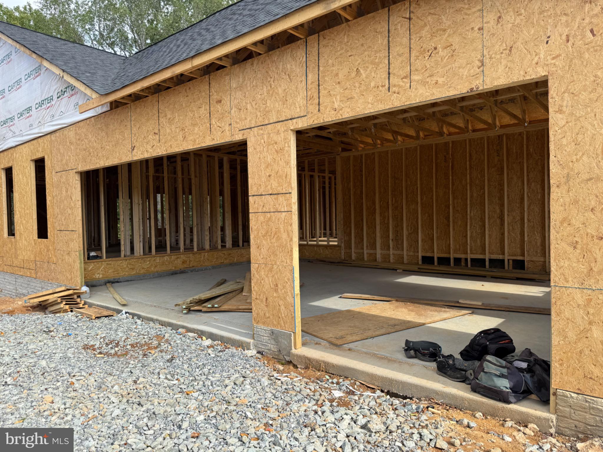 2507 RUNNING BROOK CT