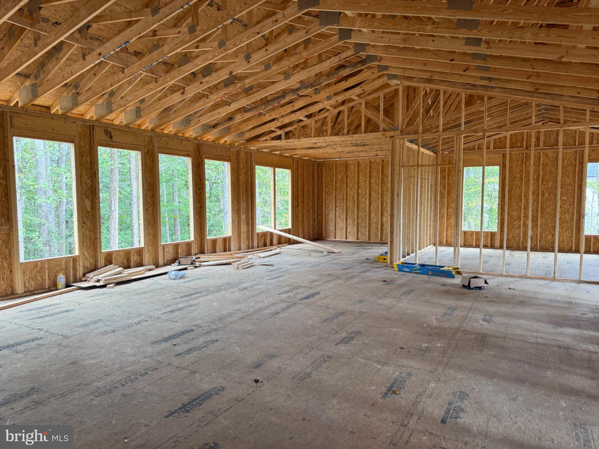 2507 RUNNING BROOK CT