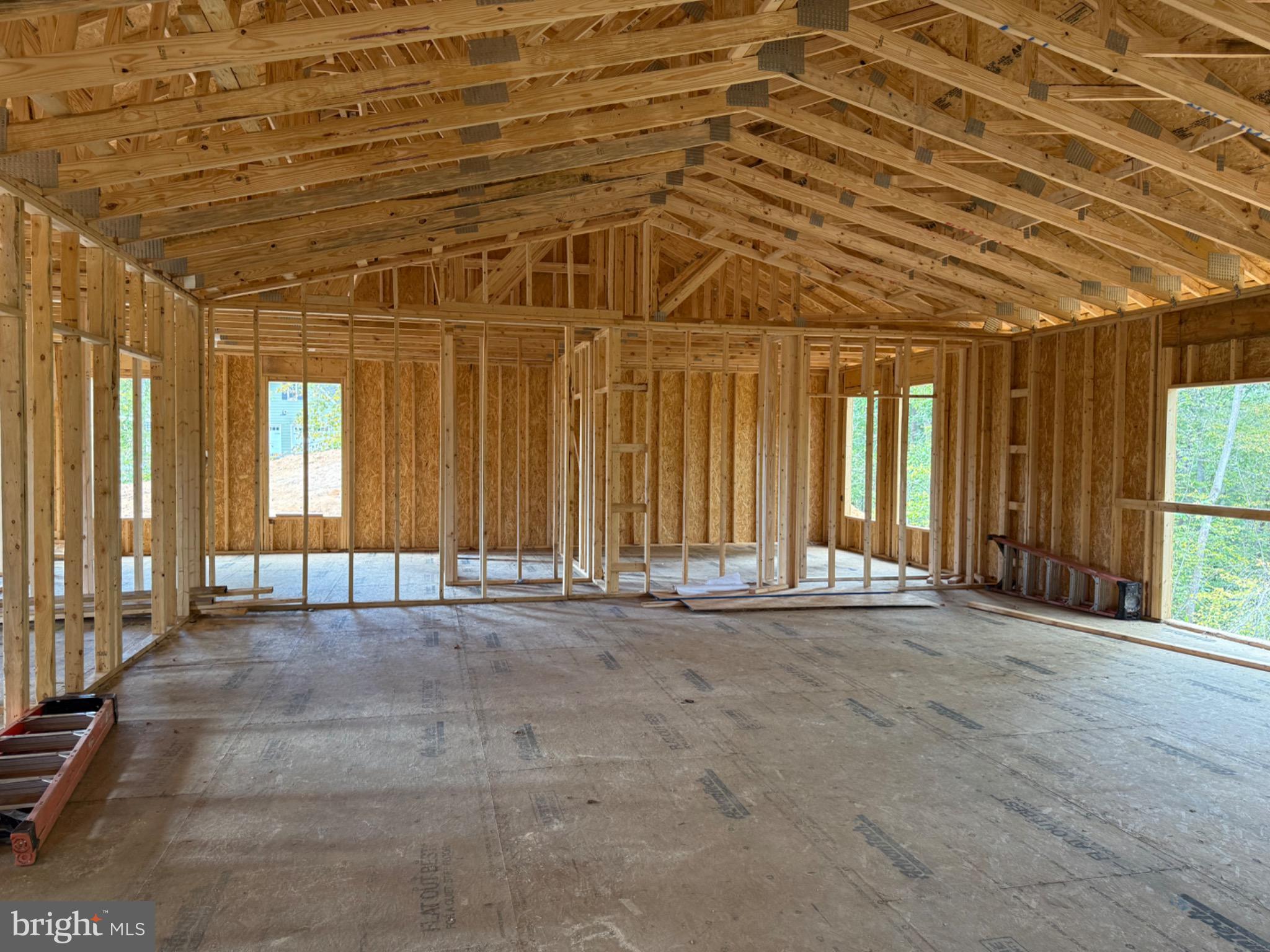 2507 RUNNING BROOK CT