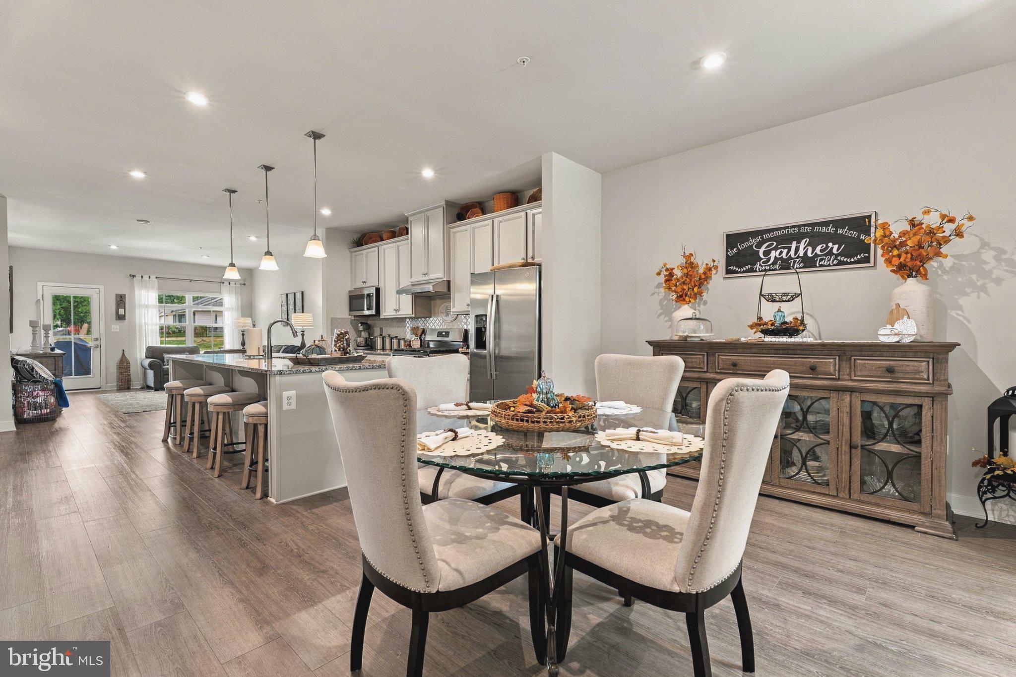 3145 STRASBAUGH DRIVE