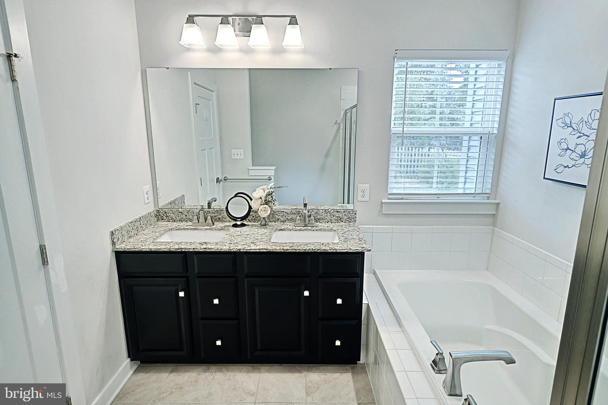 REGENTS GLEN TOWNHOME - Residential