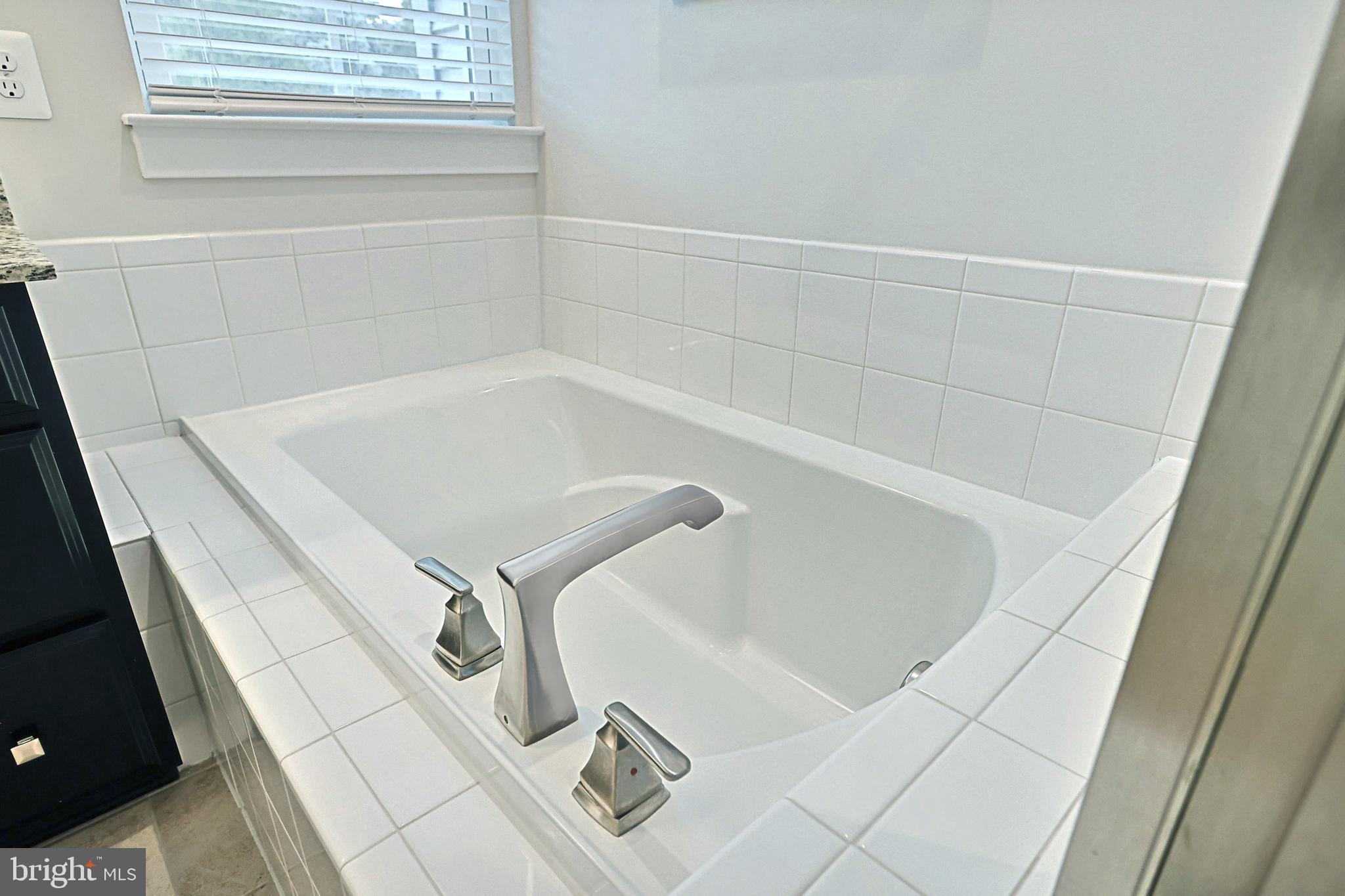 REGENTS GLEN TOWNHOME - Residential