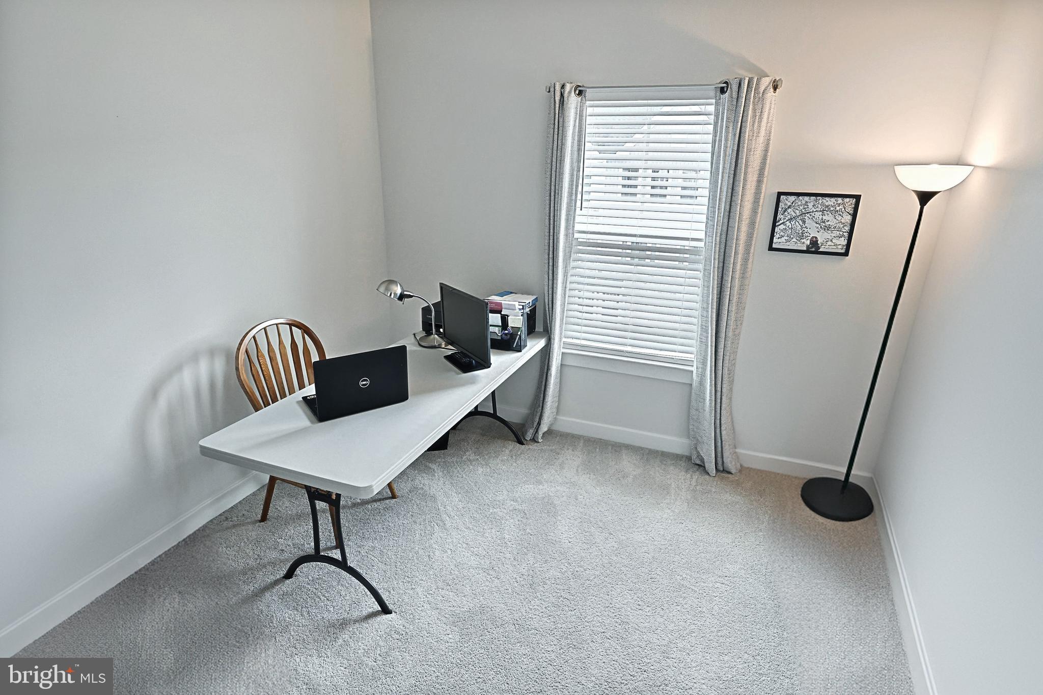 REGENTS GLEN TOWNHOME - Residential