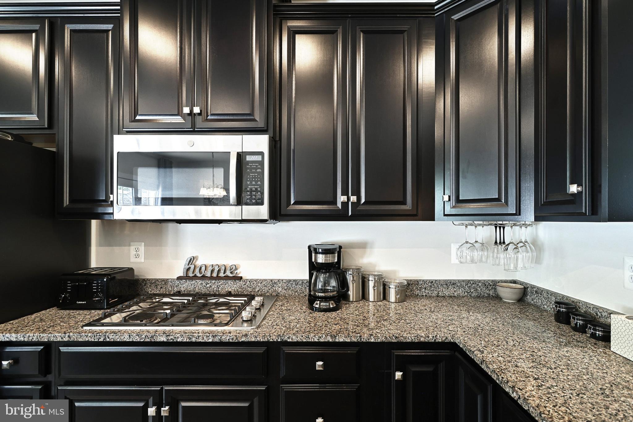 REGENTS GLEN TOWNHOME - Residential