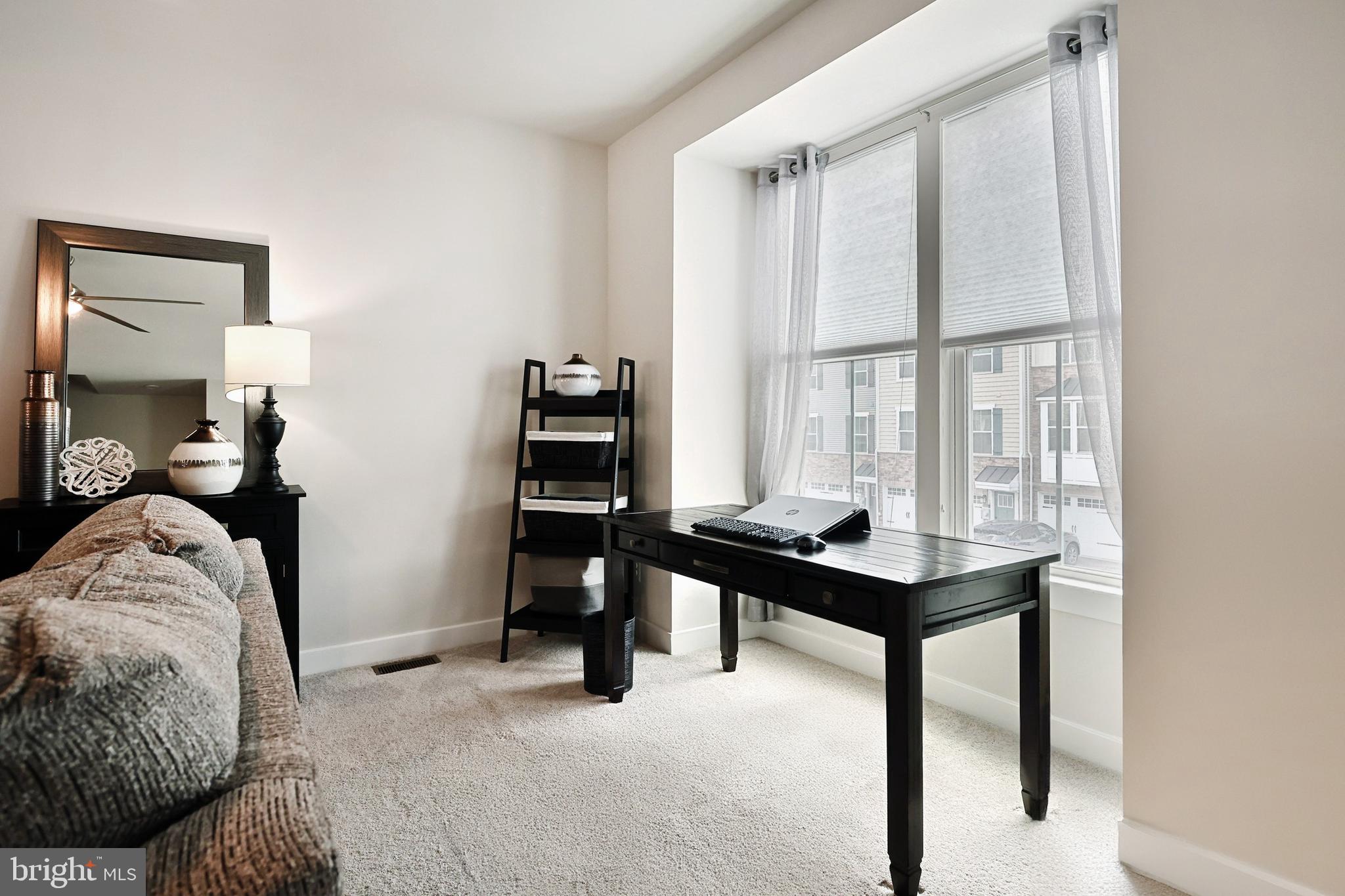 REGENTS GLEN TOWNHOME - Residential