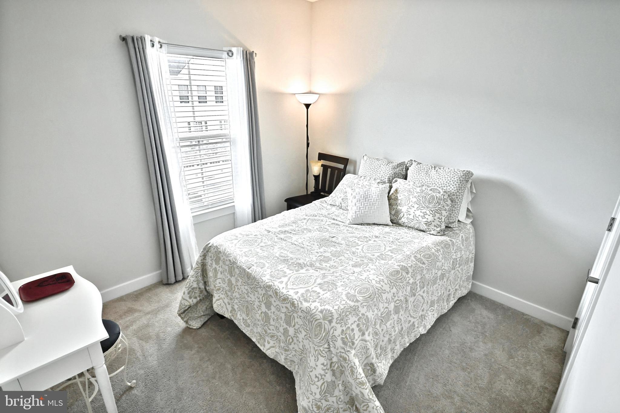 REGENTS GLEN TOWNHOME - Residential
