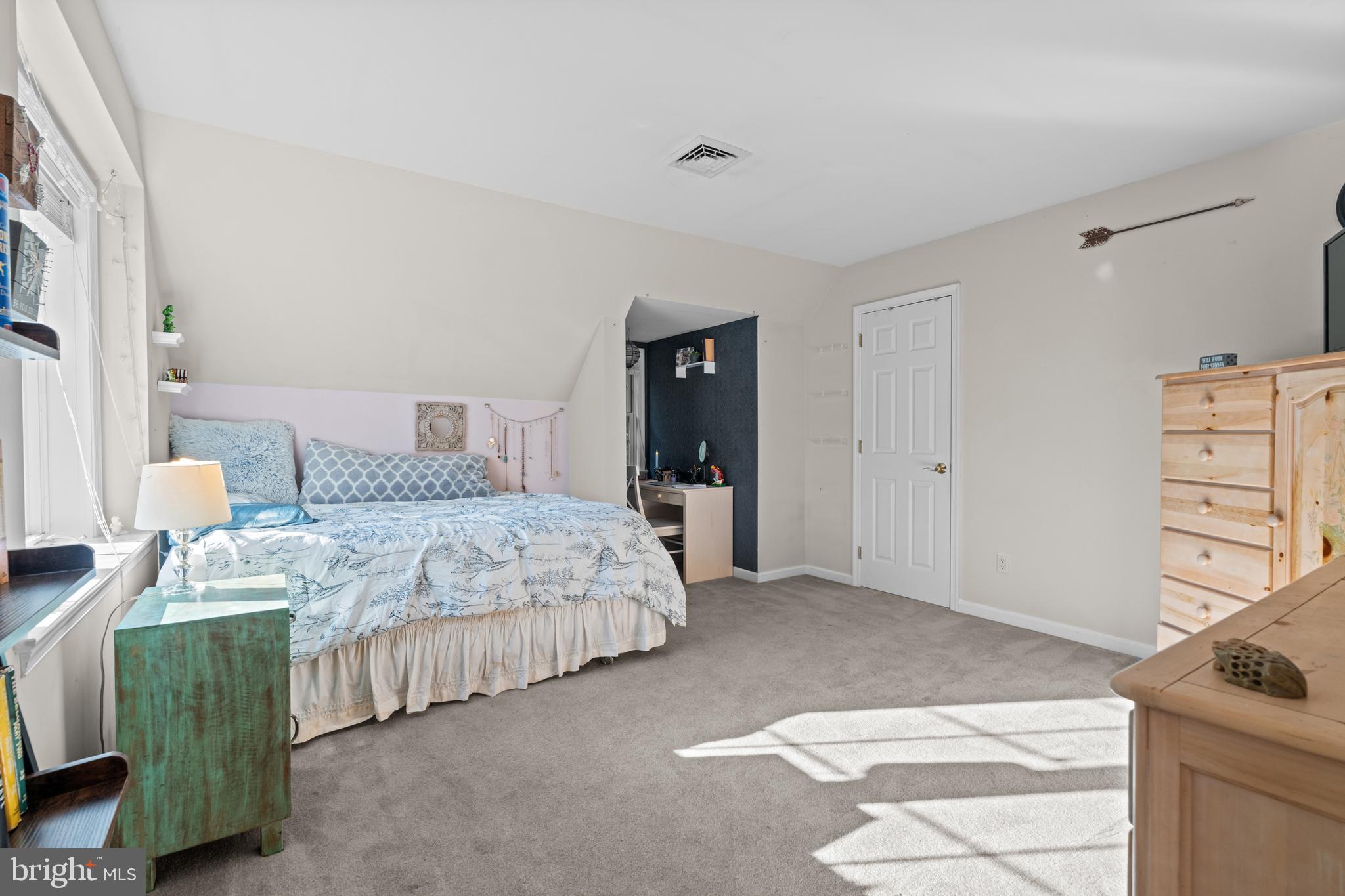 KINGSWOOD ESTS - Residential