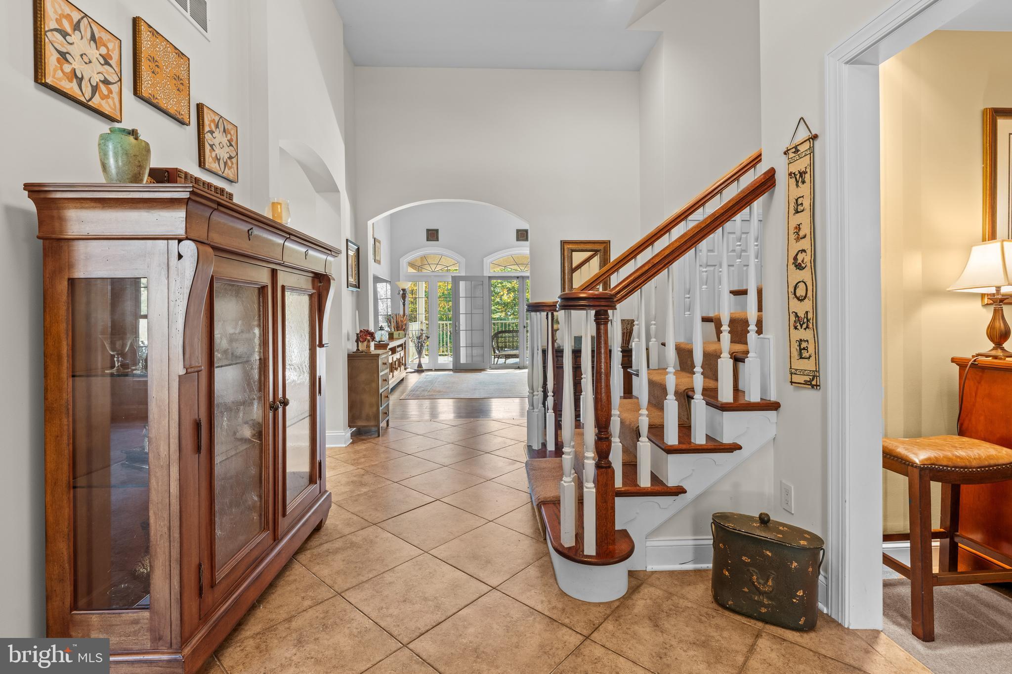 KINGSWOOD ESTS - Residential