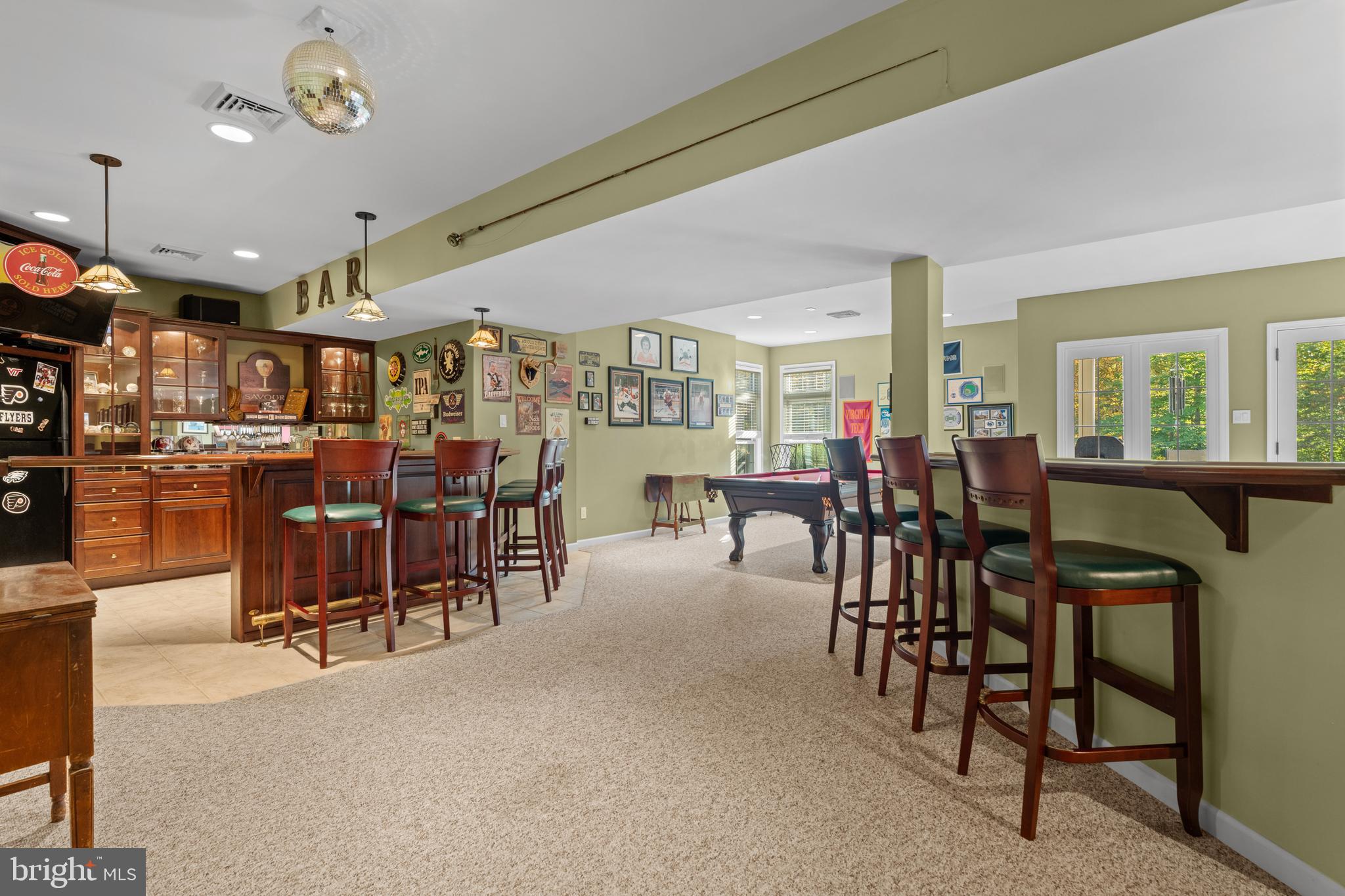 KINGSWOOD ESTS - Residential