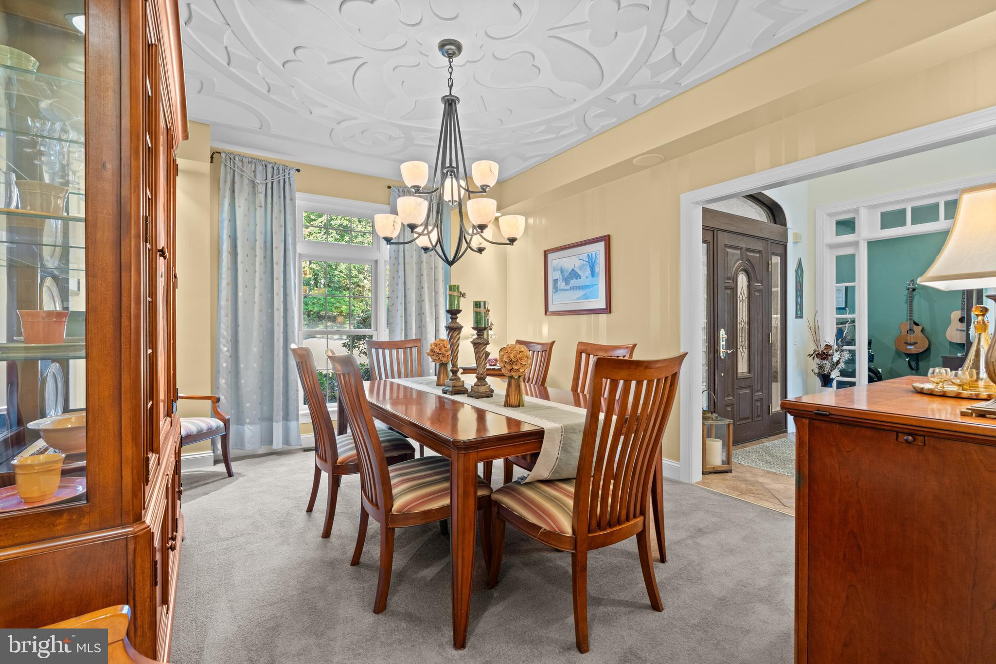 KINGSWOOD ESTS - Residential