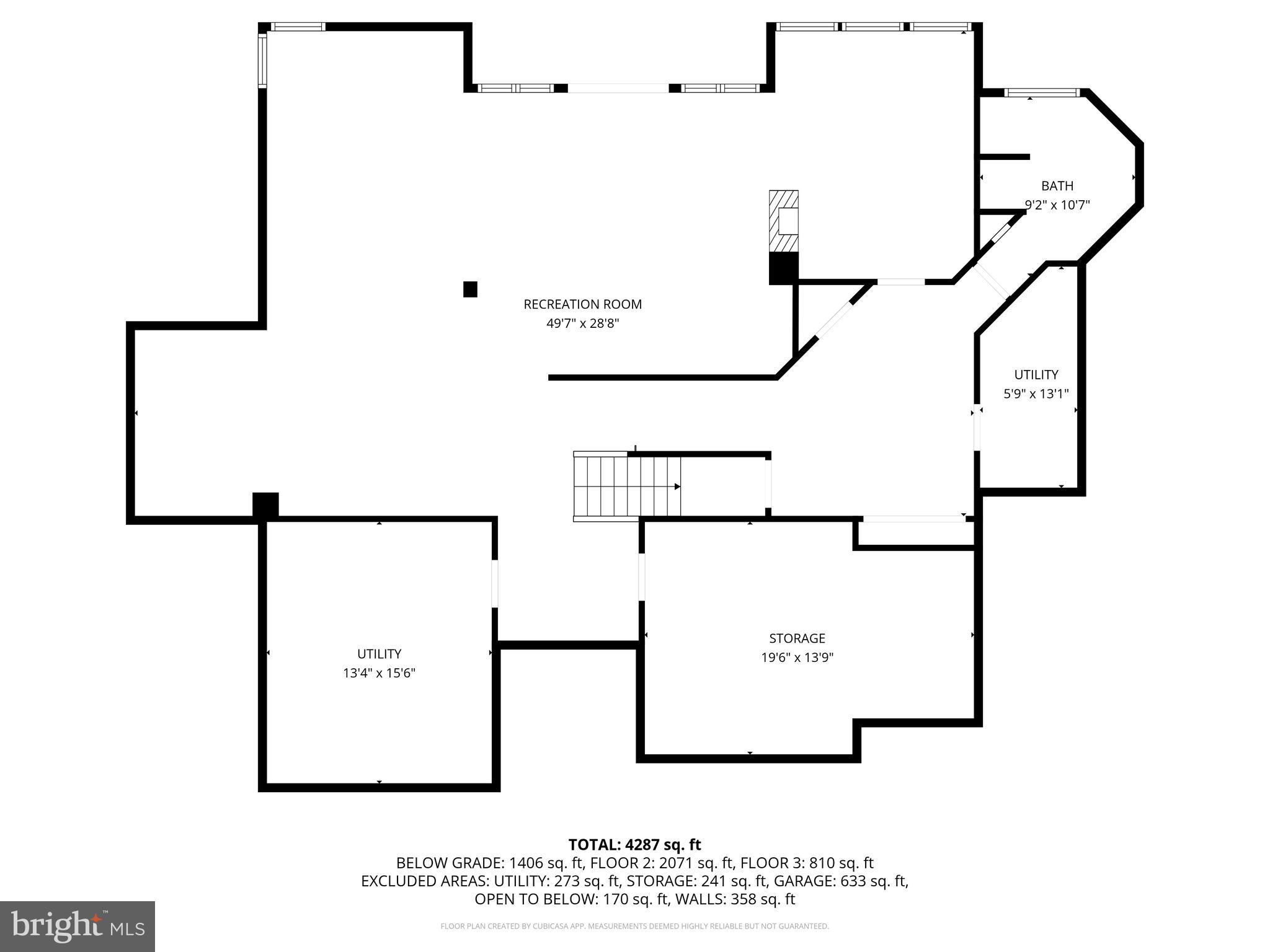 KINGSWOOD ESTS - Residential