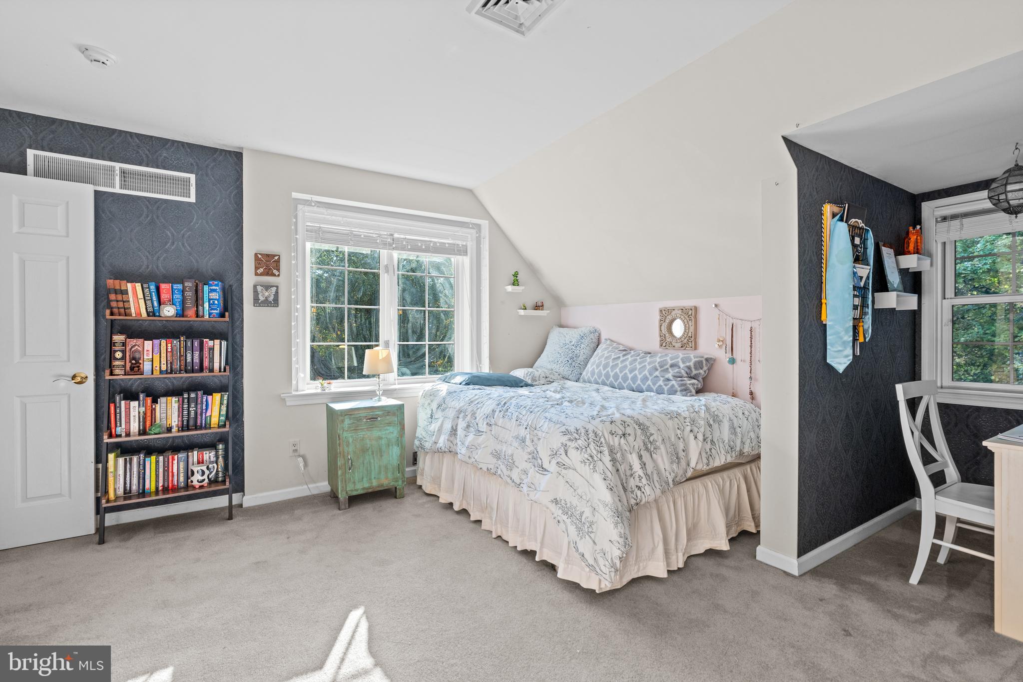 KINGSWOOD ESTS - Residential