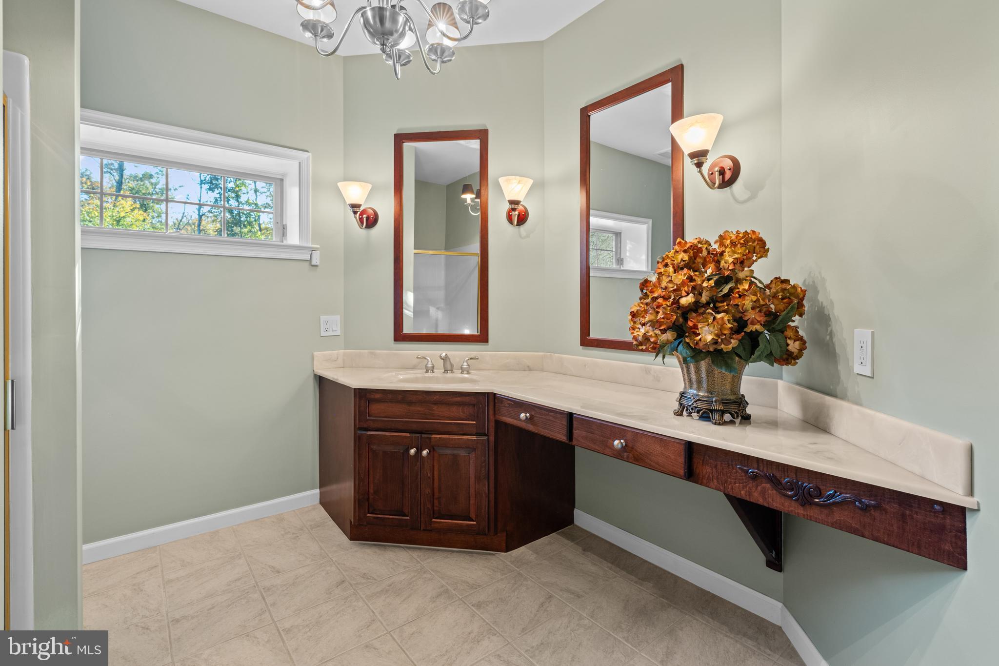 KINGSWOOD ESTS - Residential