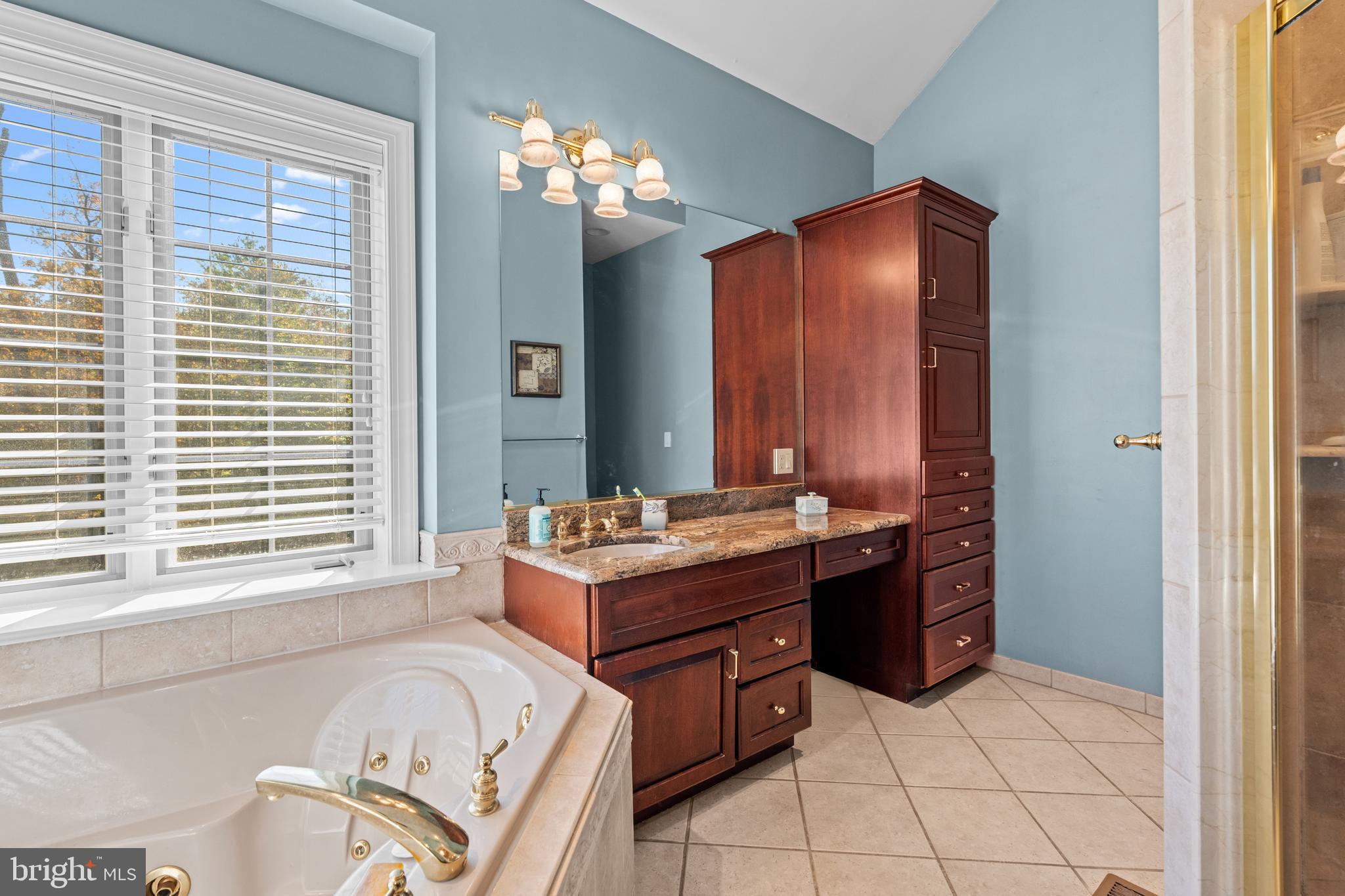 KINGSWOOD ESTS - Residential