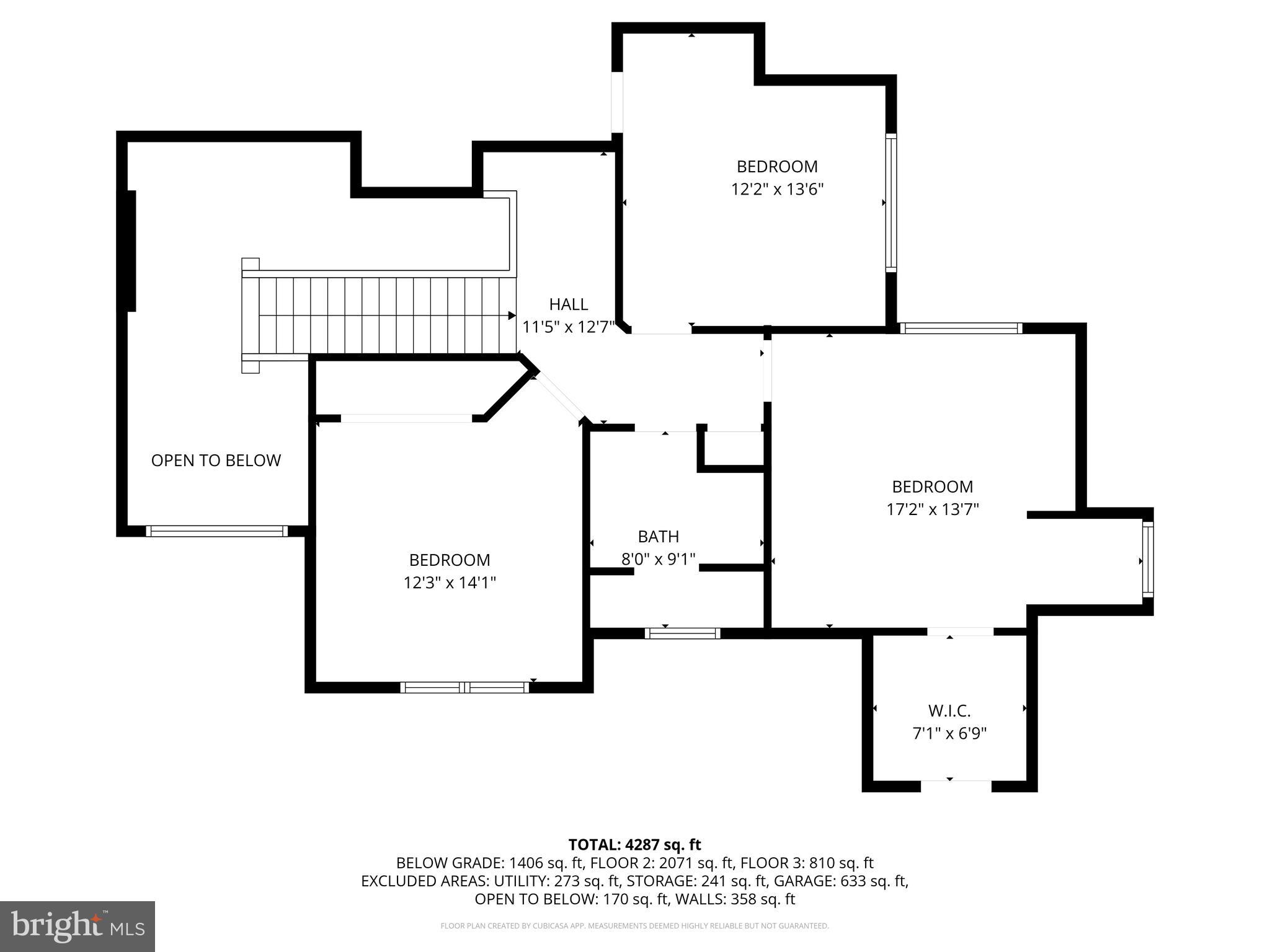 KINGSWOOD ESTS - Residential