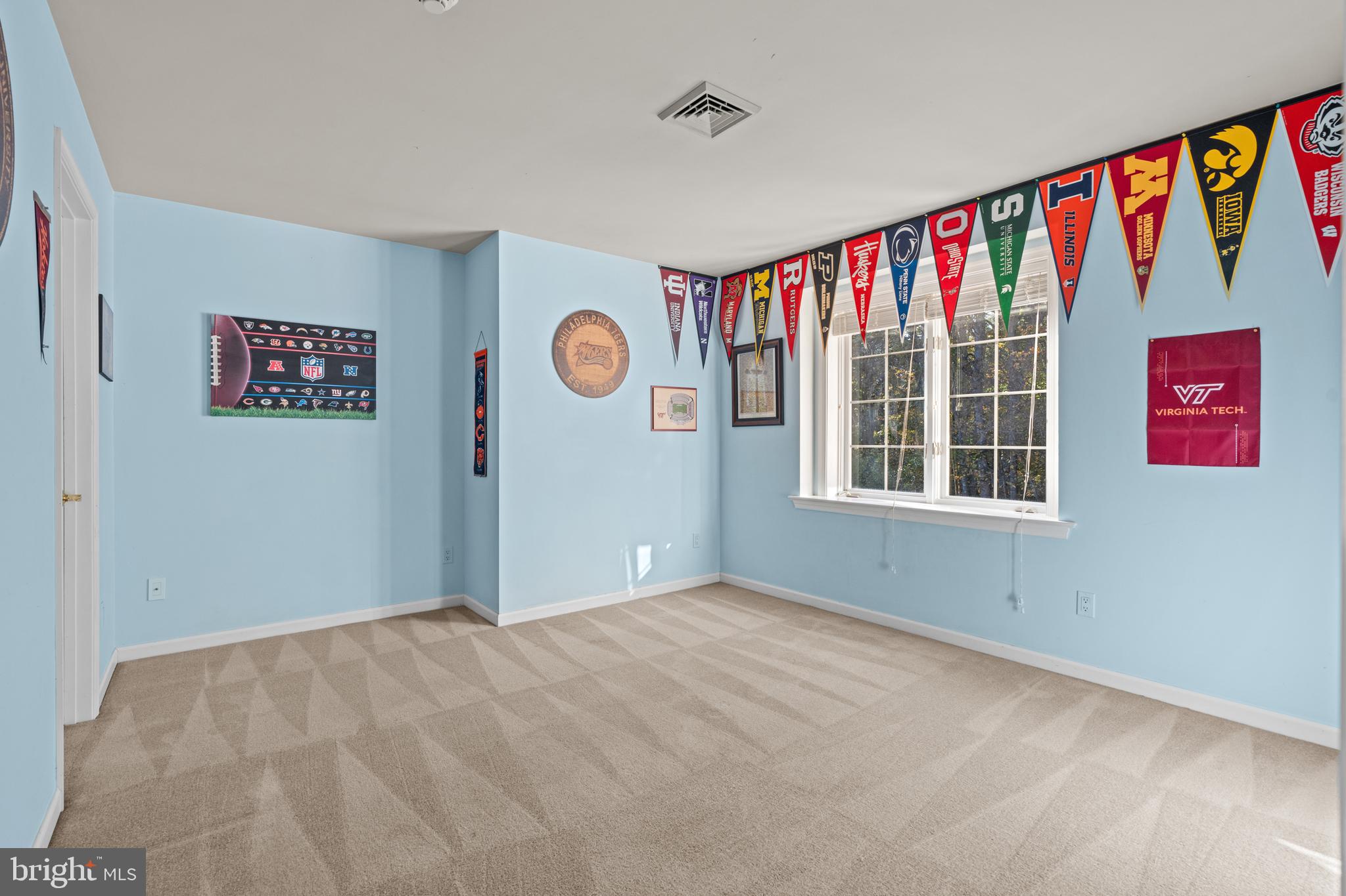 KINGSWOOD ESTS - Residential