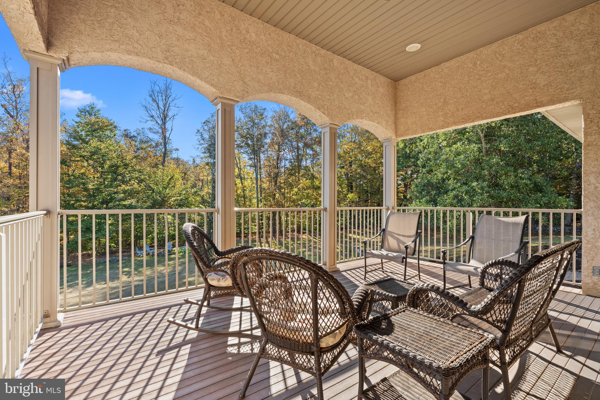 KINGSWOOD ESTS - Residential