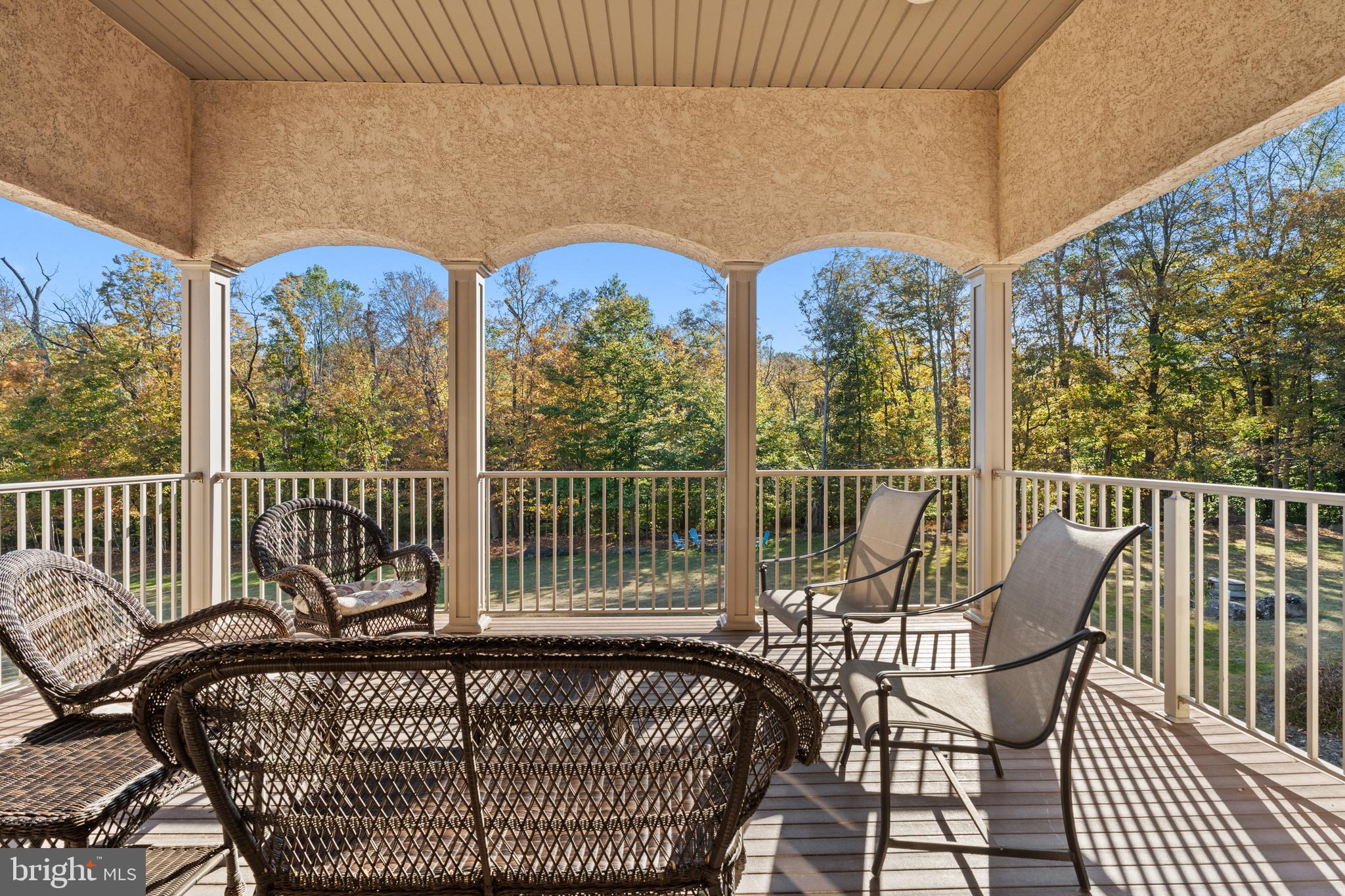 KINGSWOOD ESTS - Residential