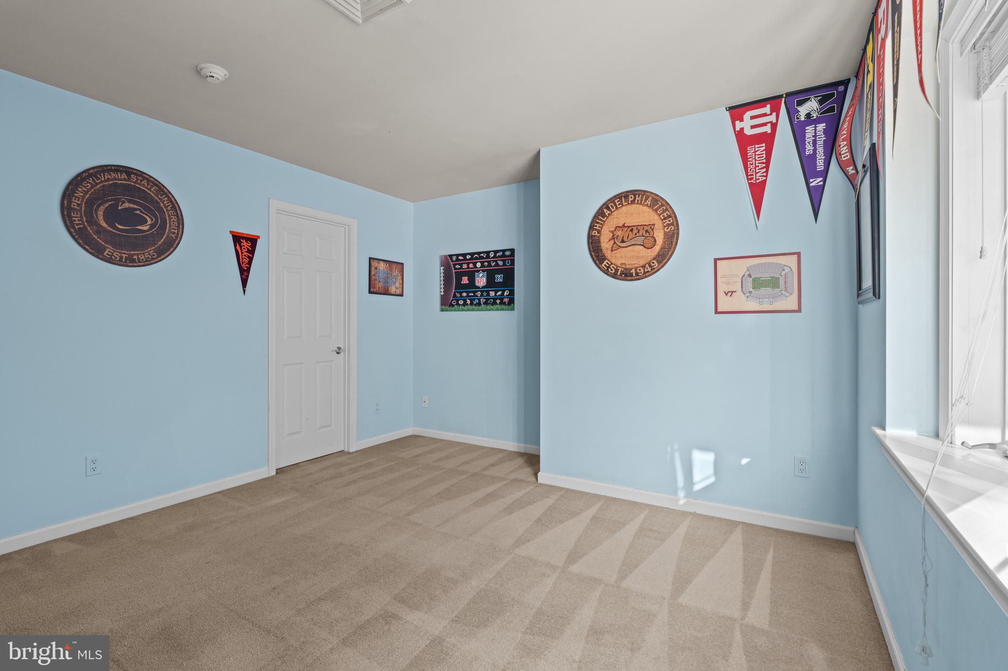 KINGSWOOD ESTS - Residential