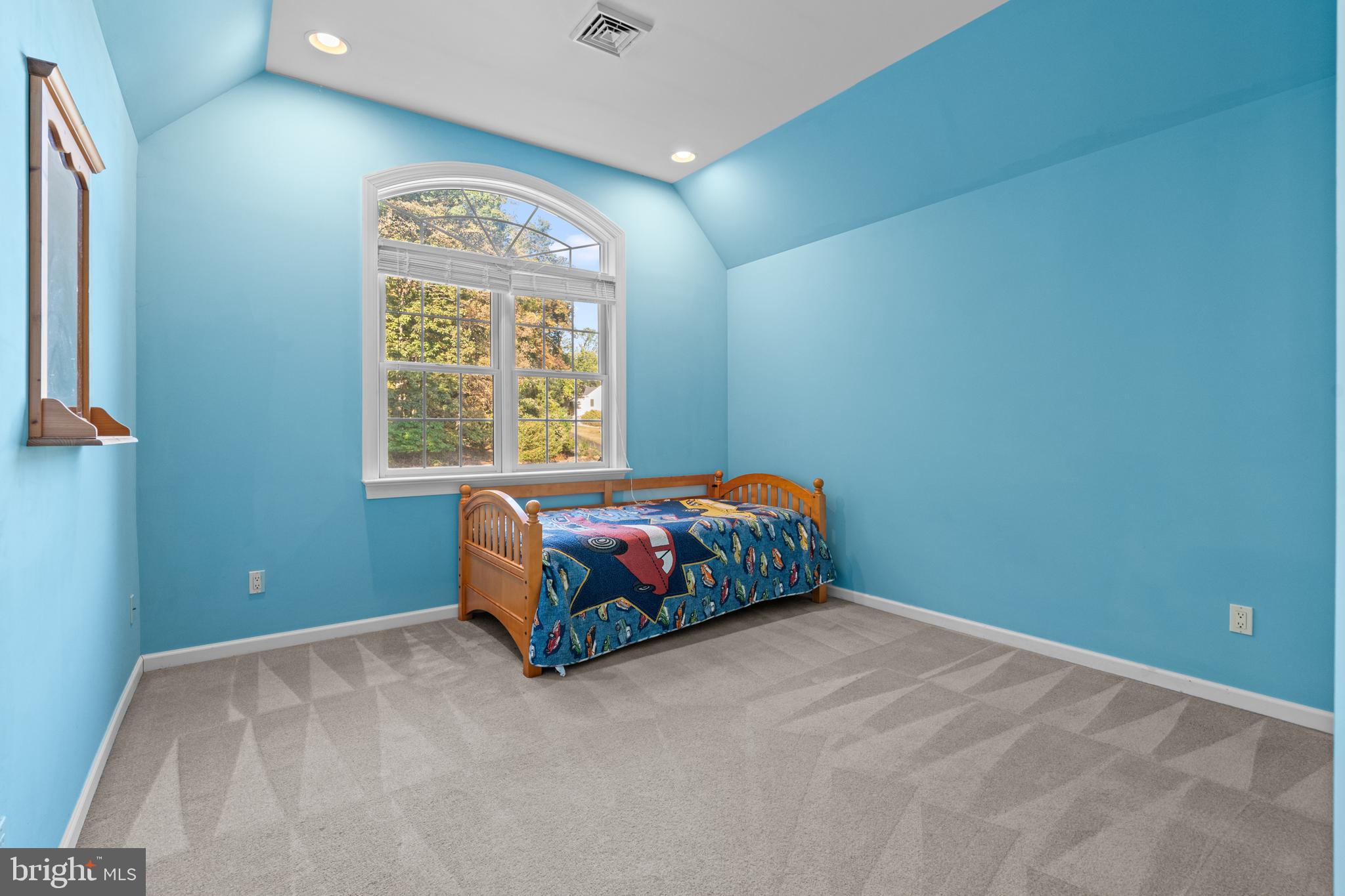 KINGSWOOD ESTS - Residential