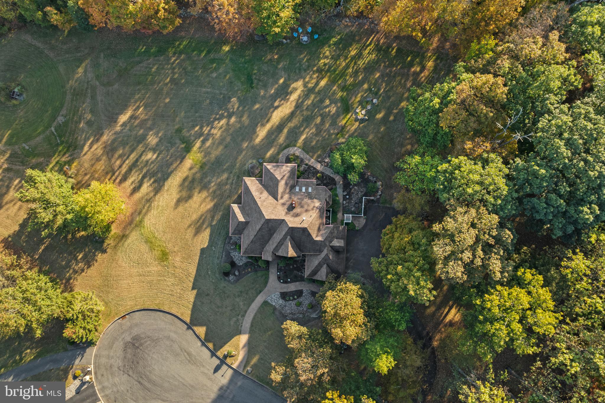 KINGSWOOD ESTS - Residential