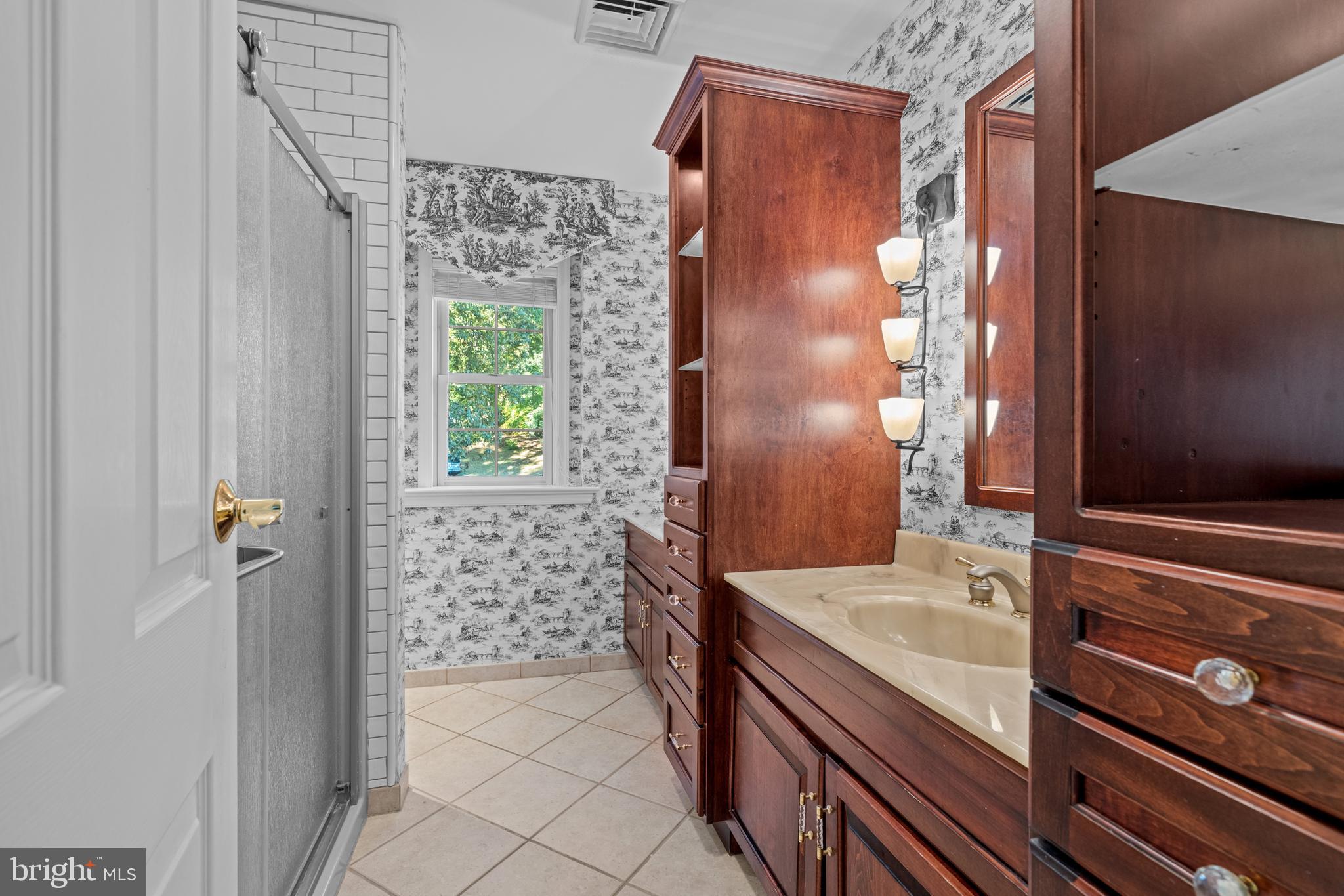 KINGSWOOD ESTS - Residential