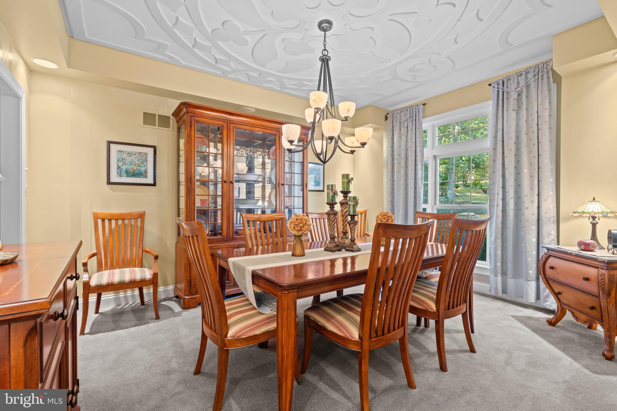 KINGSWOOD ESTS - Residential