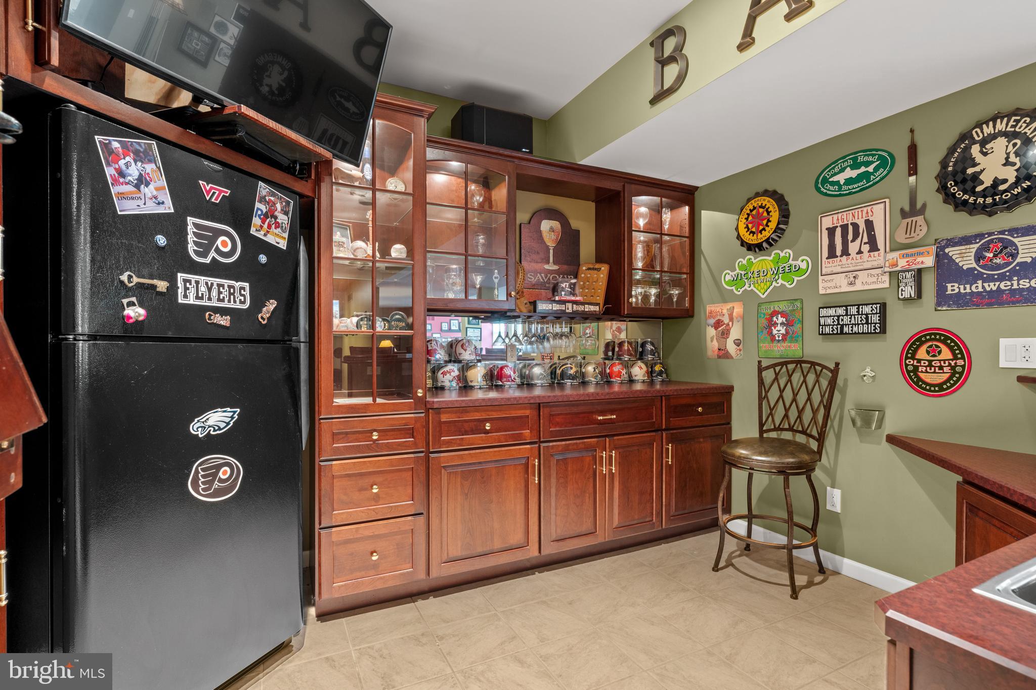 KINGSWOOD ESTS - Residential