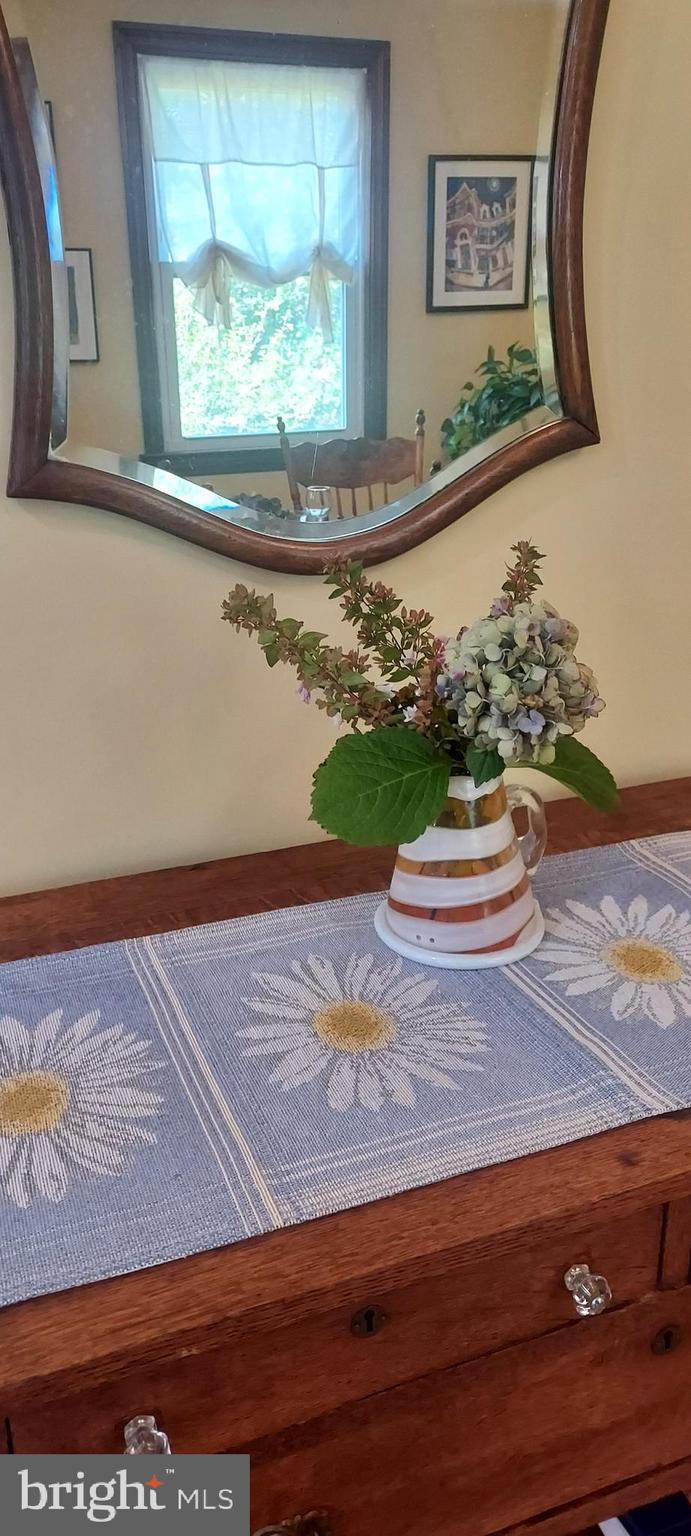 WEST RIVERDALE - Residential