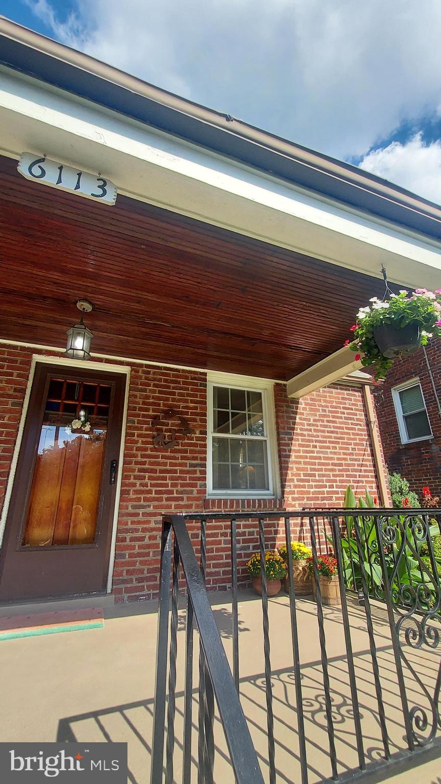 WEST RIVERDALE - Residential