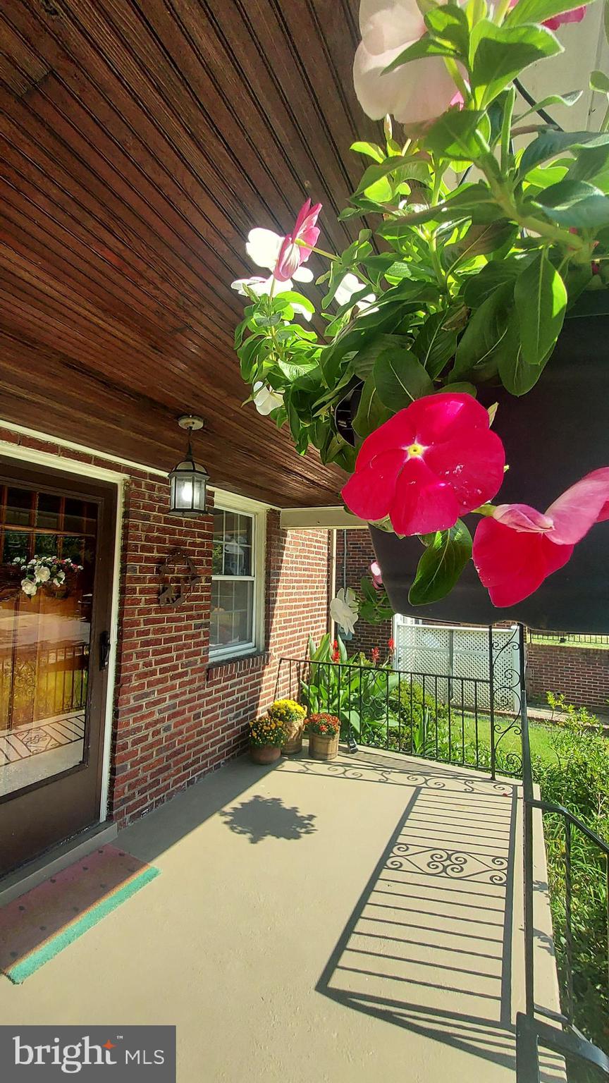 WEST RIVERDALE - Residential