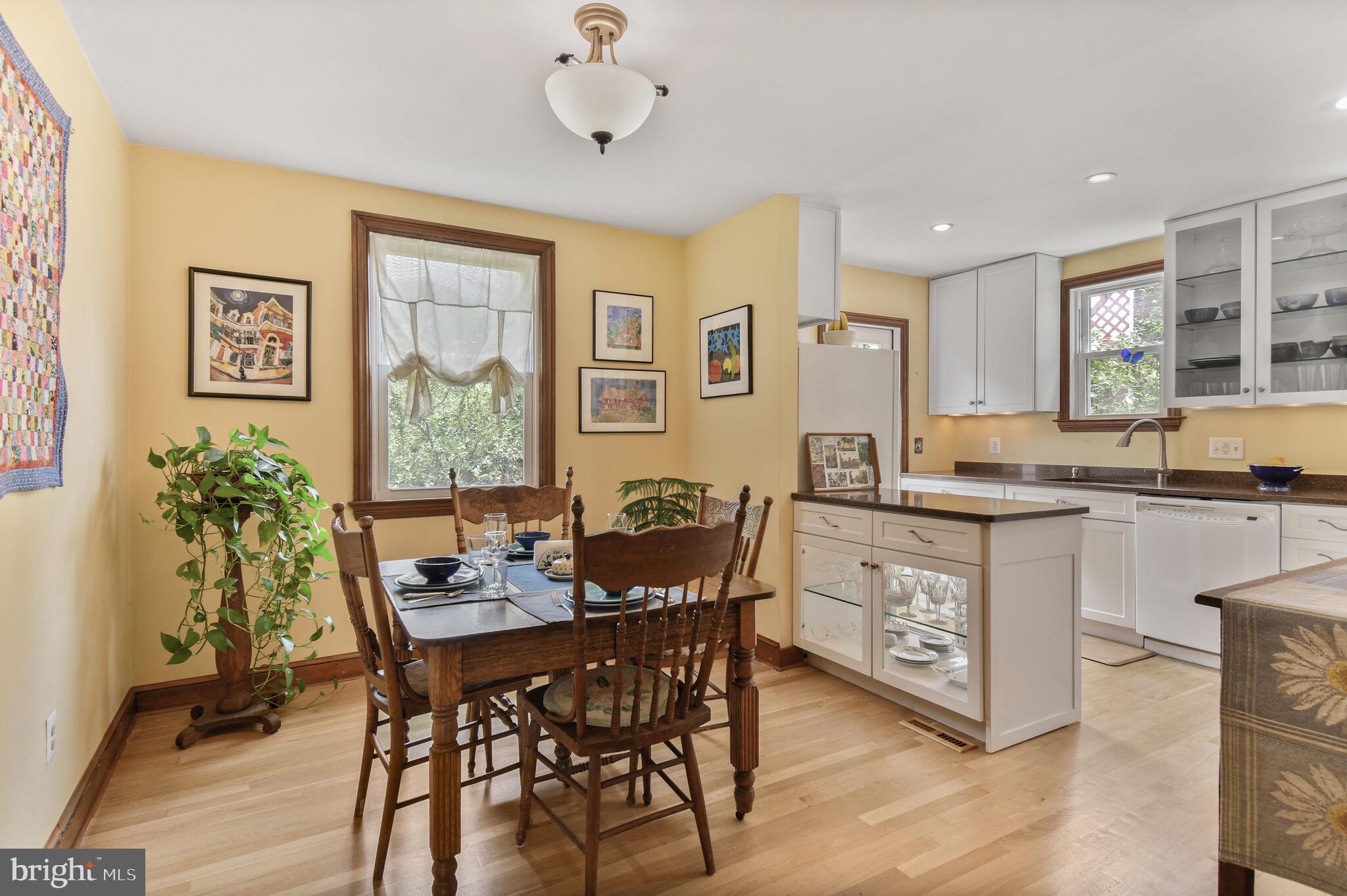 WEST RIVERDALE - Residential