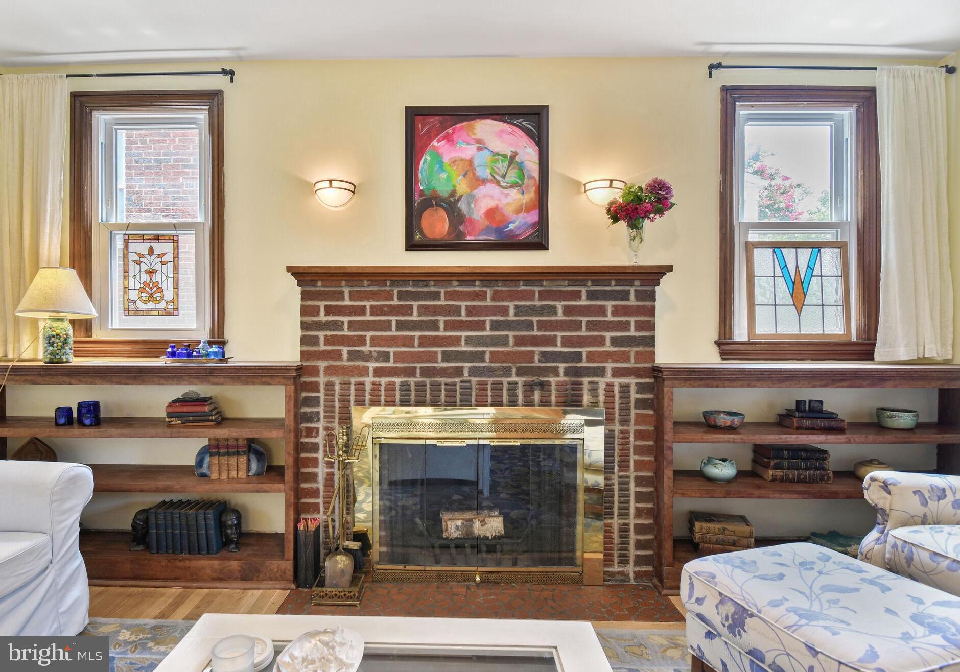 WEST RIVERDALE - Residential