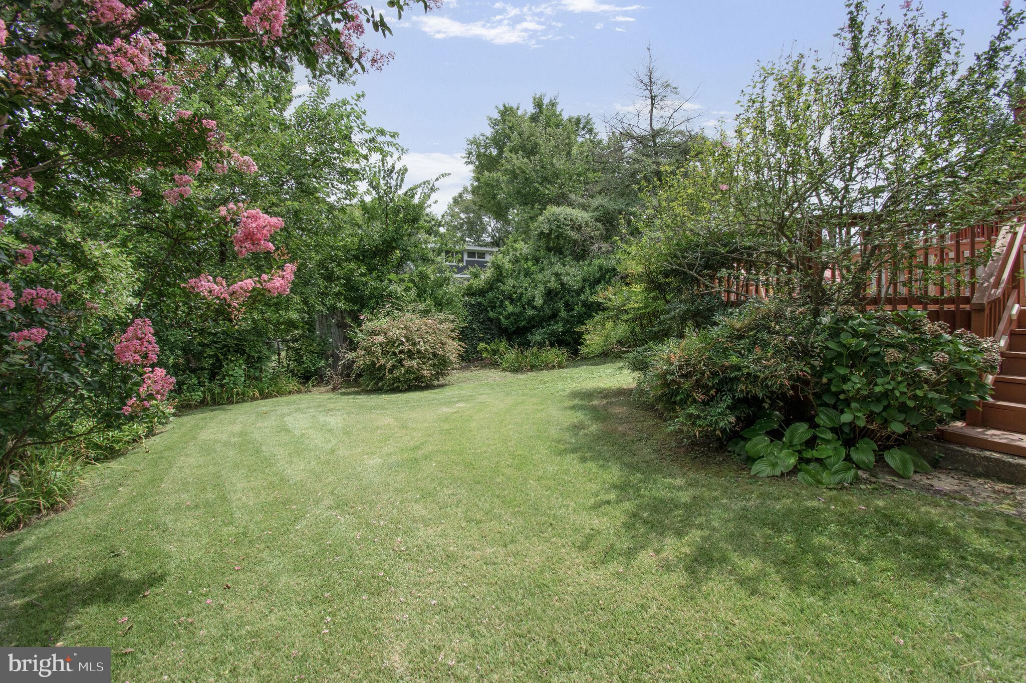 WEST RIVERDALE - Residential