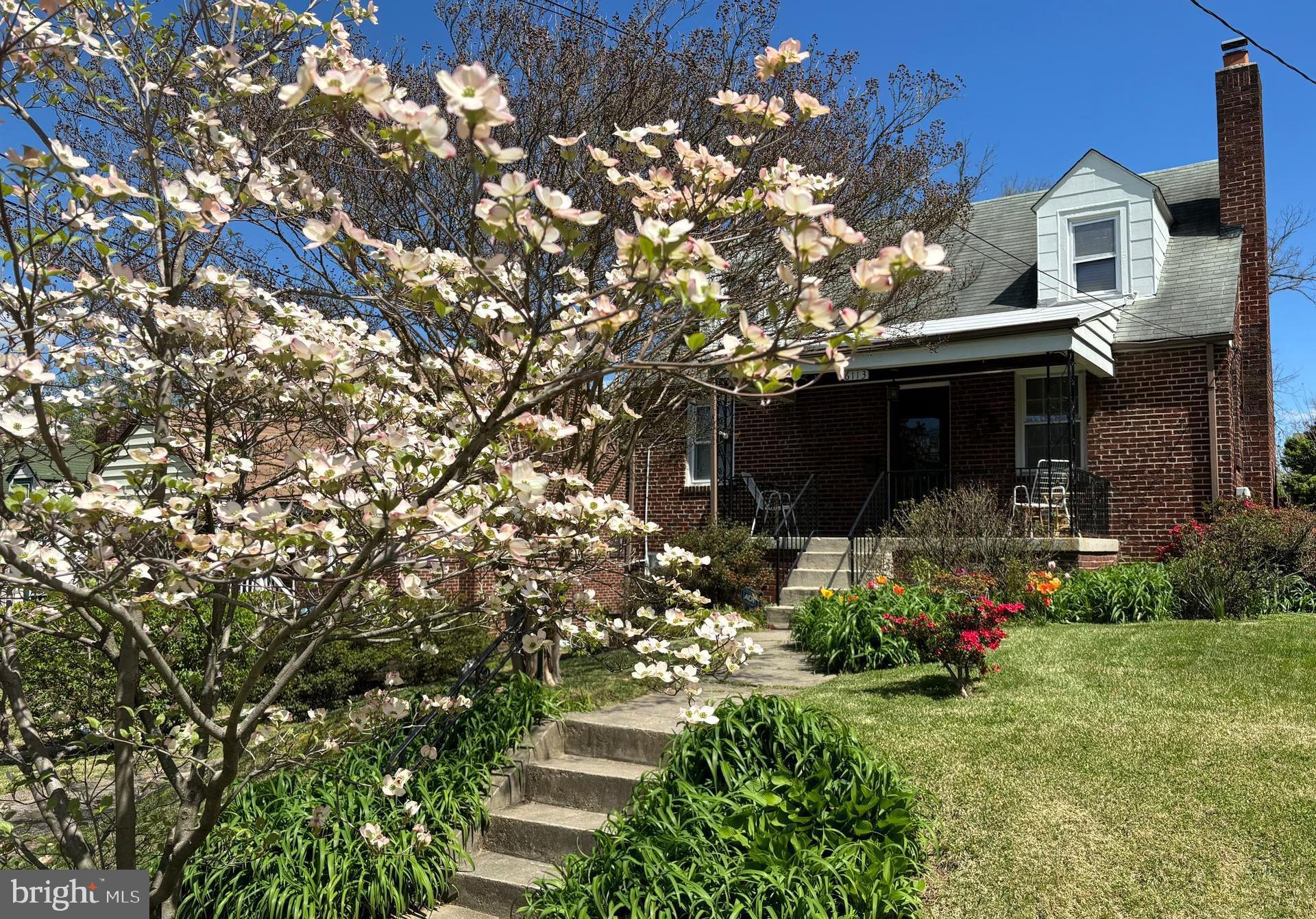 WEST RIVERDALE - Residential