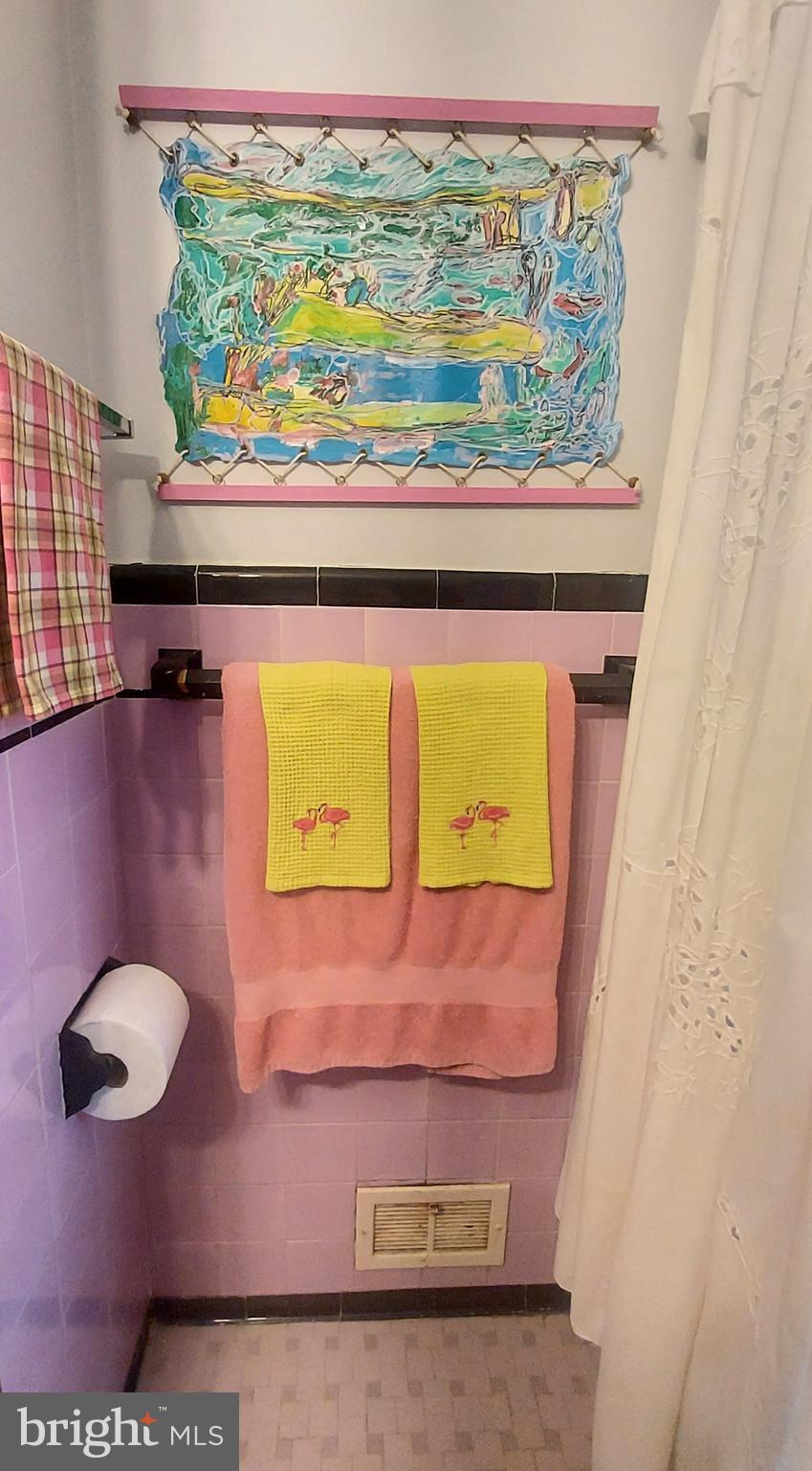 WEST RIVERDALE - Residential