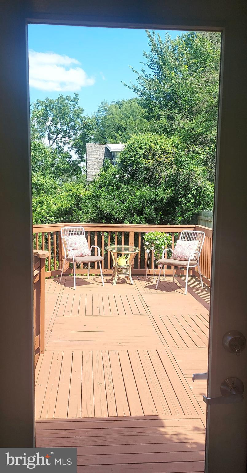 WEST RIVERDALE - Residential