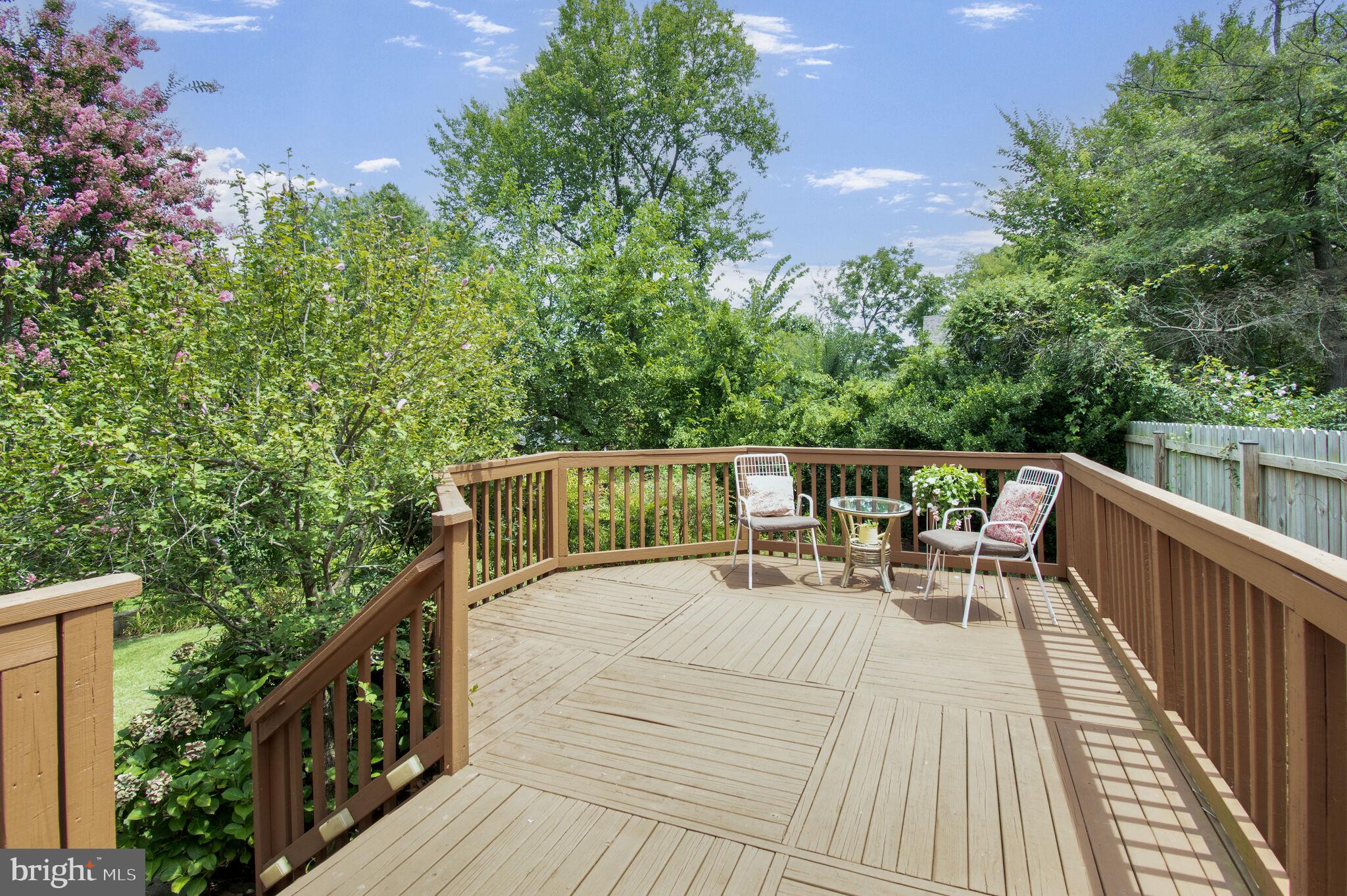 WEST RIVERDALE - Residential