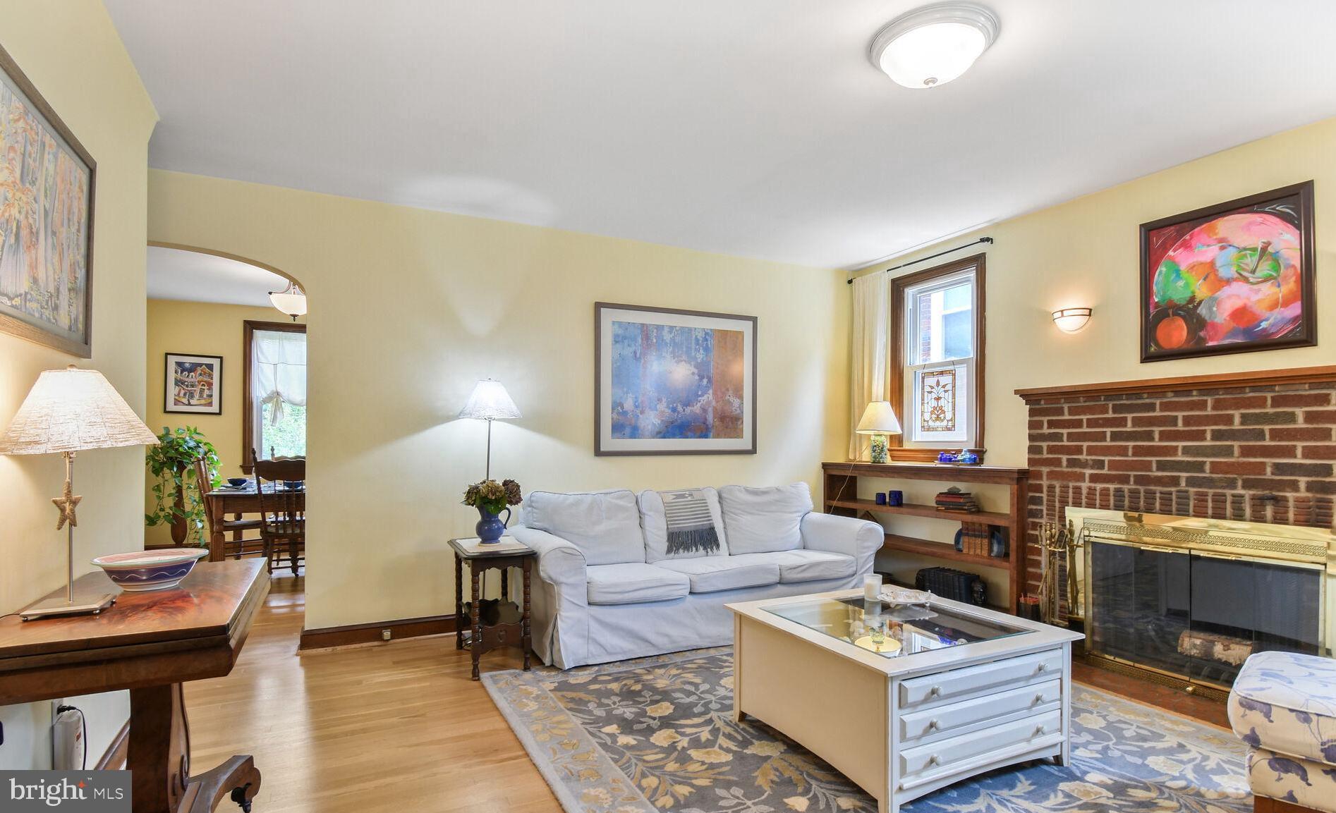 WEST RIVERDALE - Residential