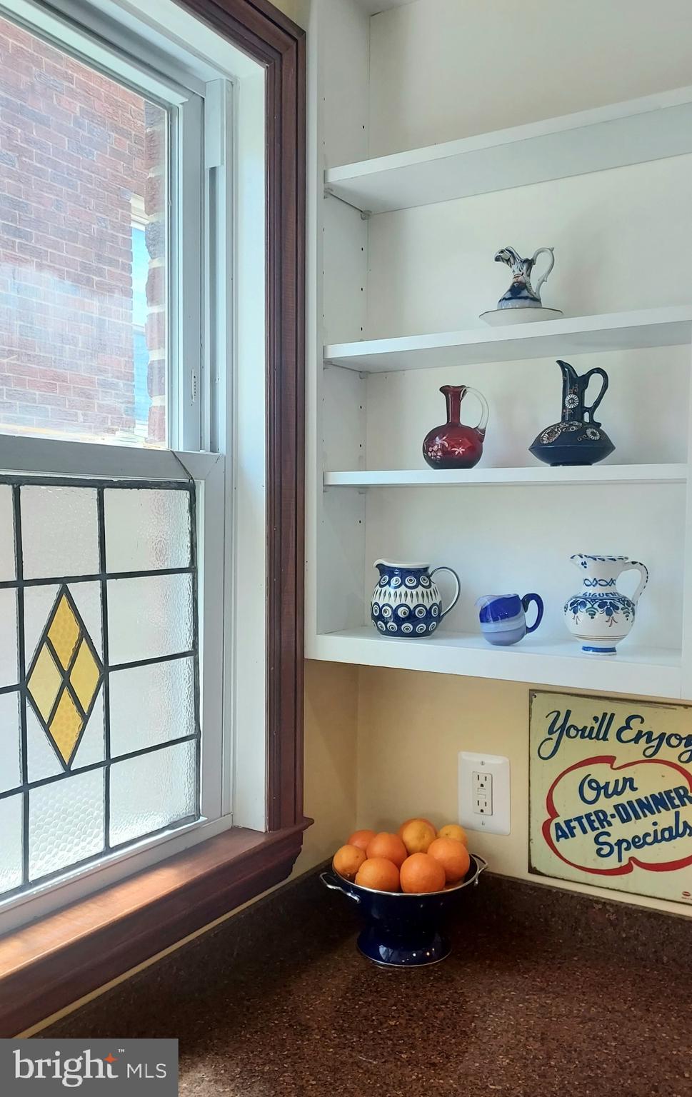 WEST RIVERDALE - Residential