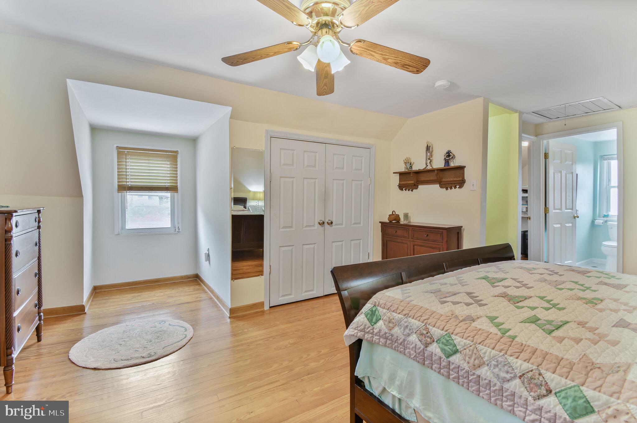 WEST RIVERDALE - Residential