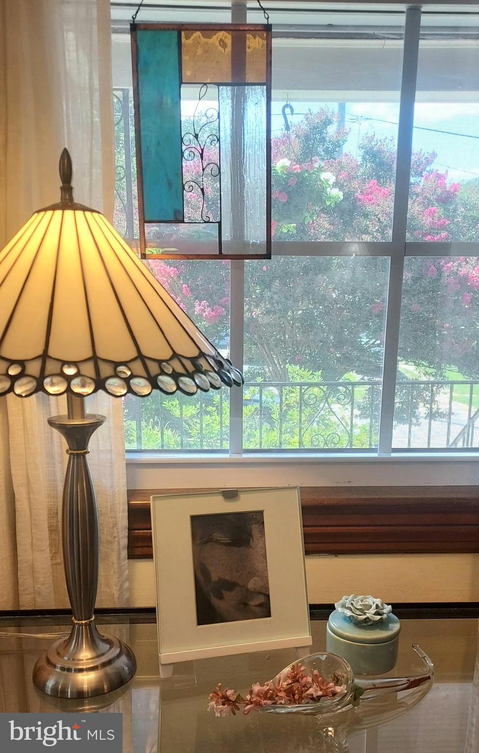 WEST RIVERDALE - Residential