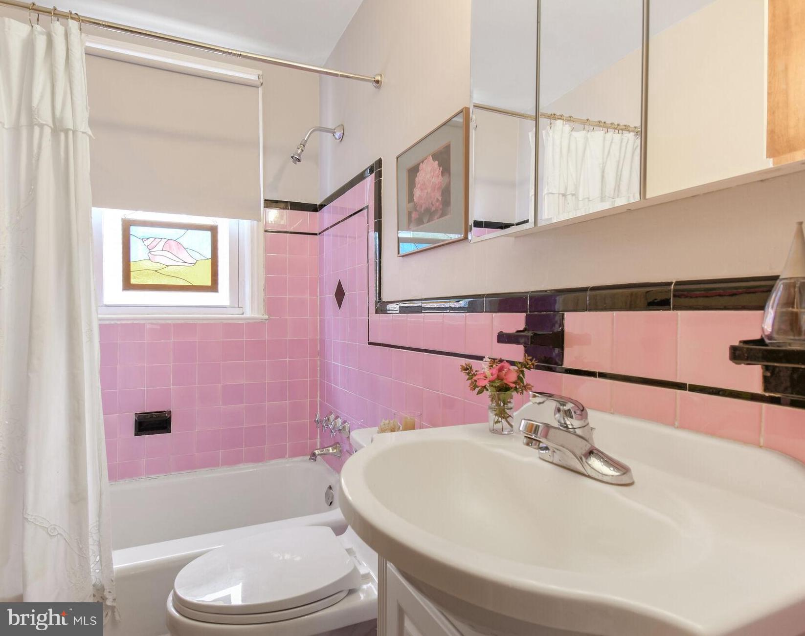 WEST RIVERDALE - Residential