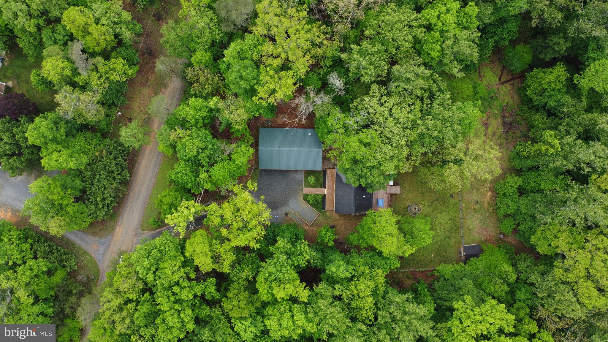 2834 CALMES NECK LANE