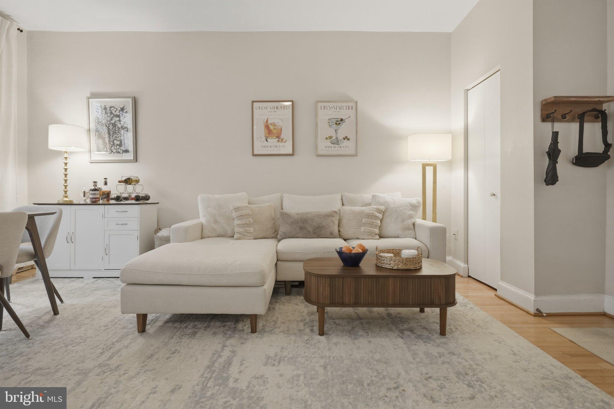 2010 KALORAMA ROAD NW 304