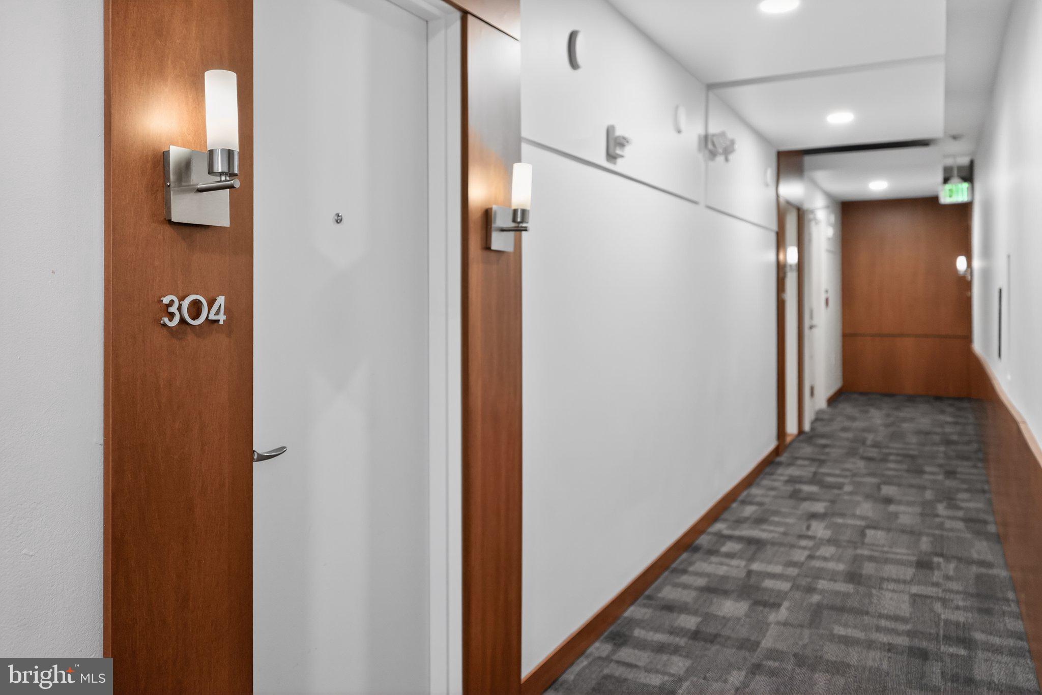 2010 KALORAMA ROAD NW 304