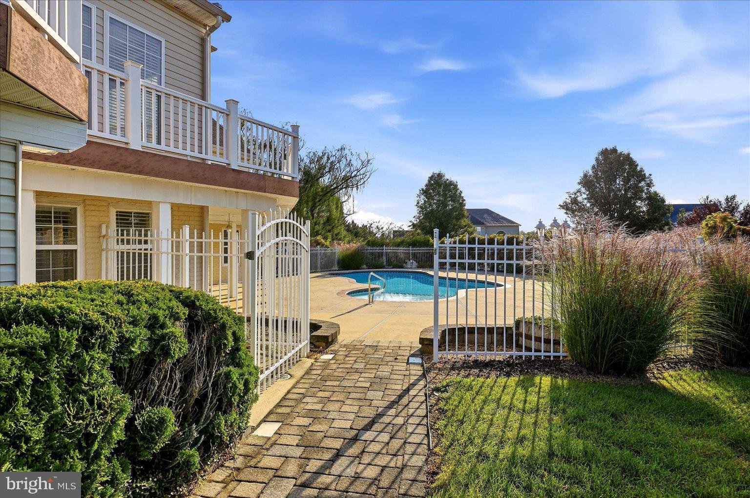 230 HEMLOCK DRIVE