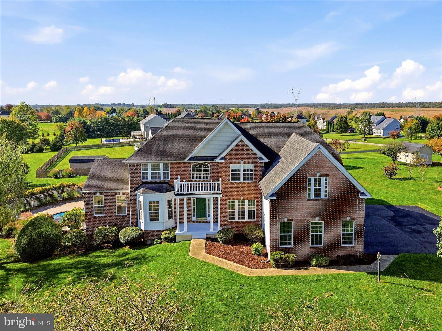 230 HEMLOCK DRIVE