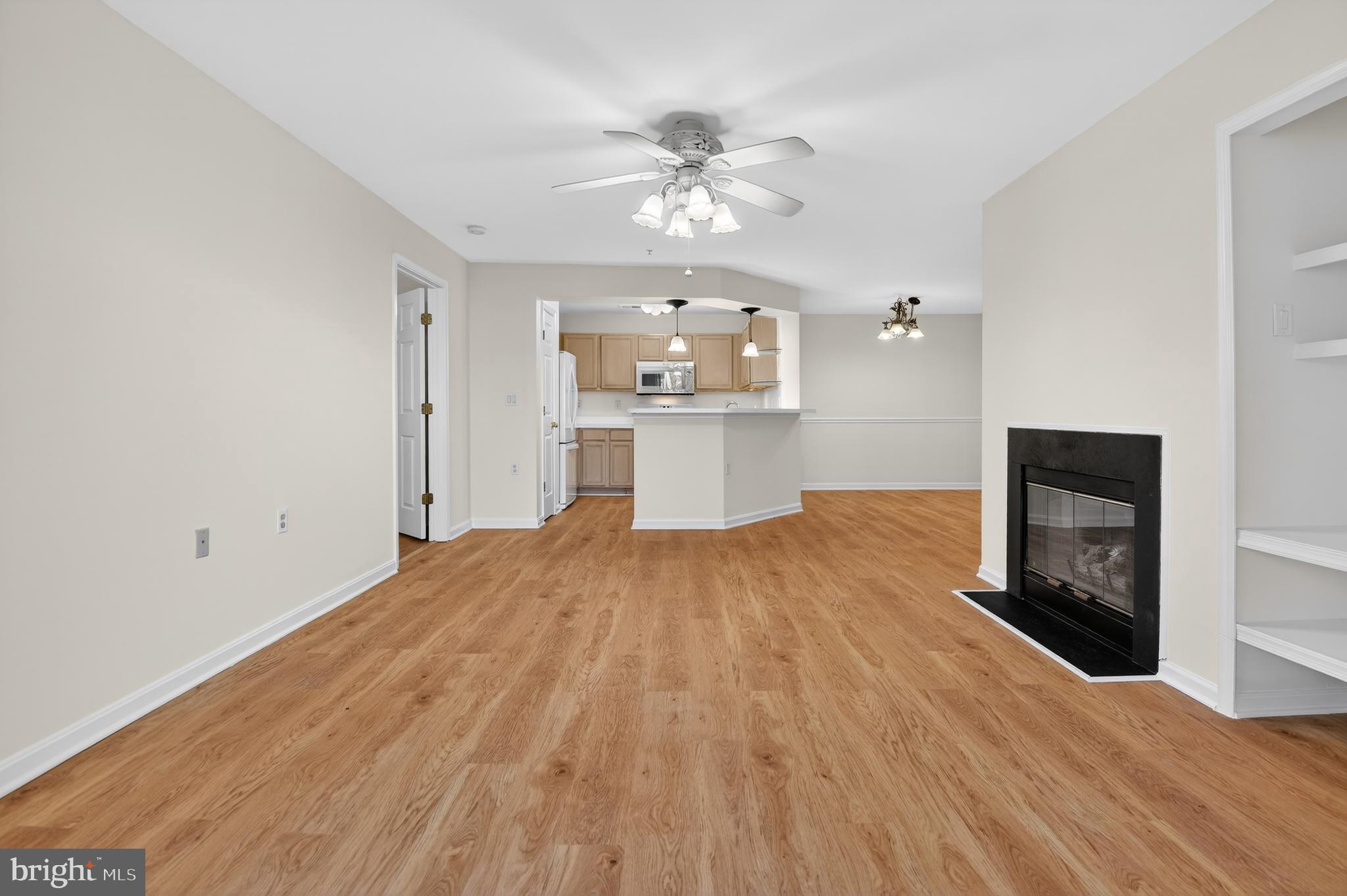 18101 CLOPPERS MILL TERRACE