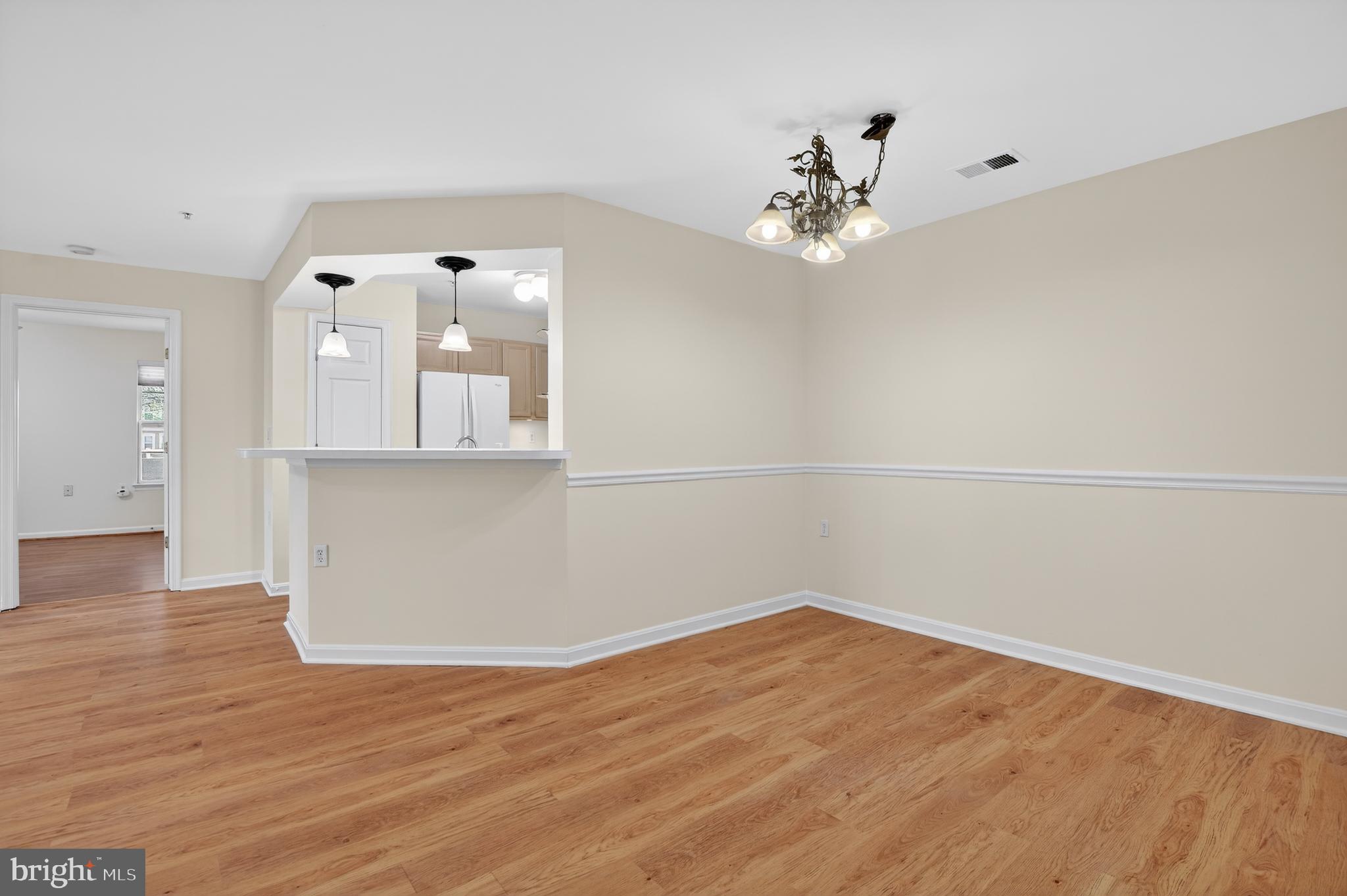 RIVERSTONE CODM - Residential